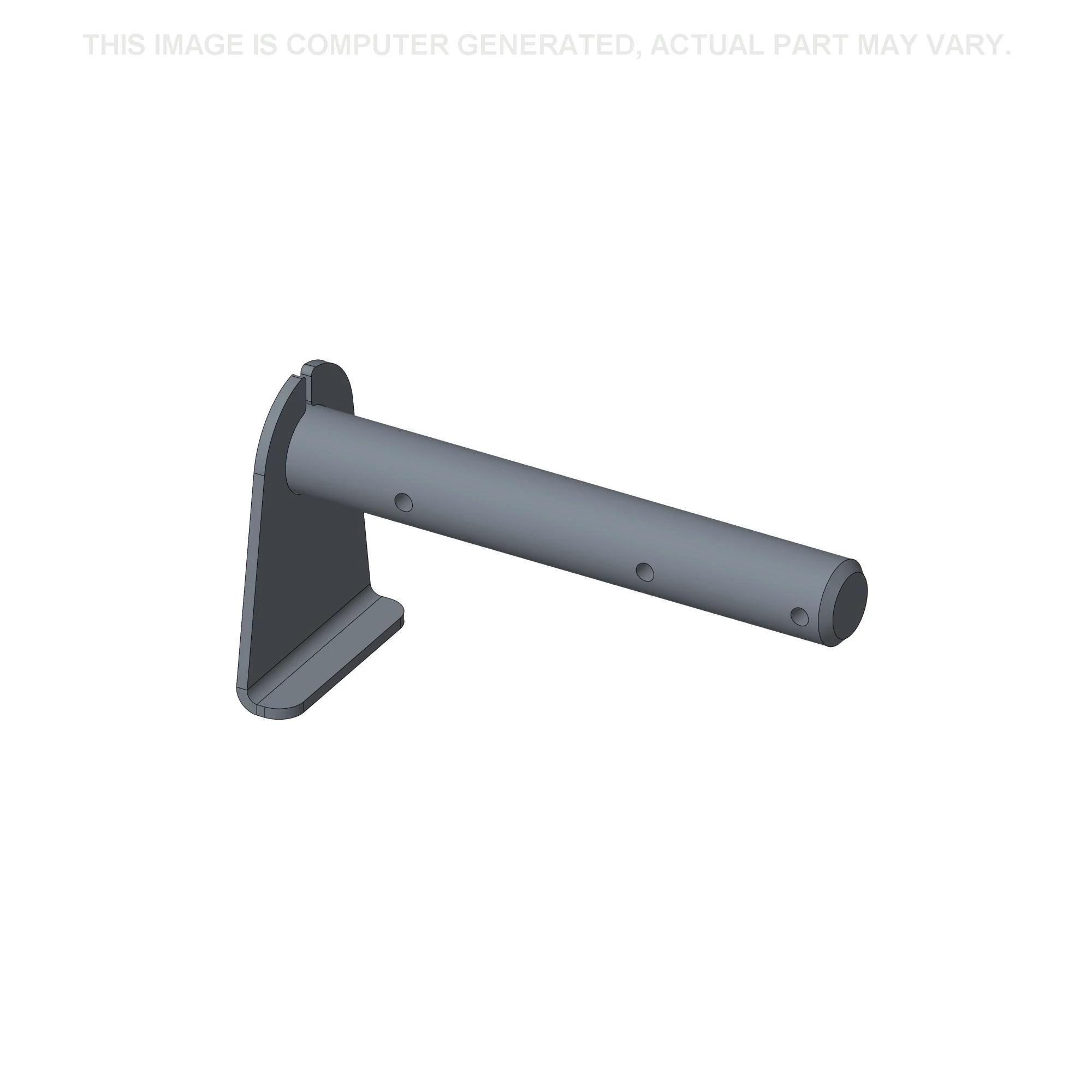 Broche | FLEXICOIL | CA | EN