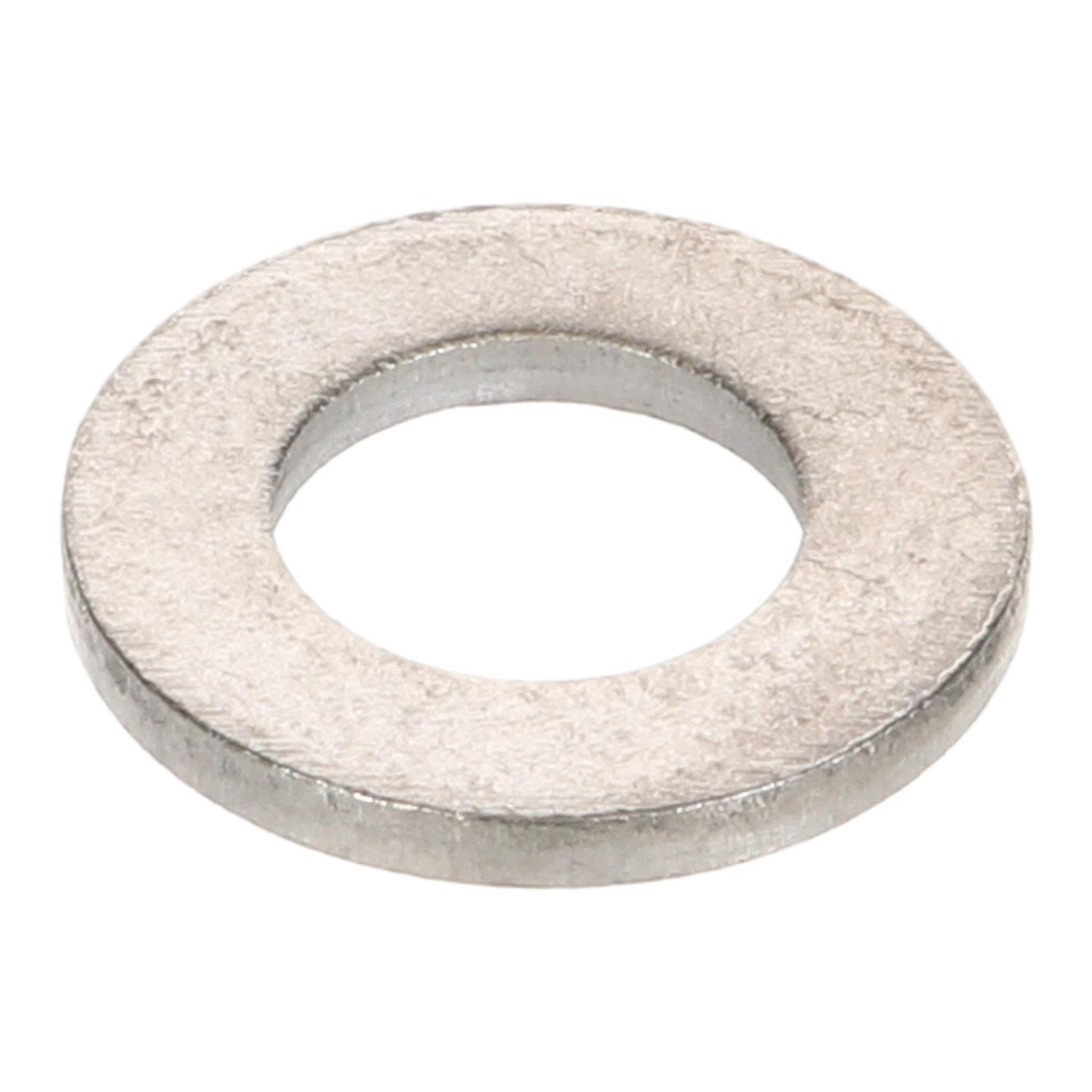 UNTERLEGSCHEIBE | NEWHOLLANDAG | EU | DE