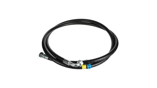 HYDRAULIC HOSE | CASECE | CA | EN