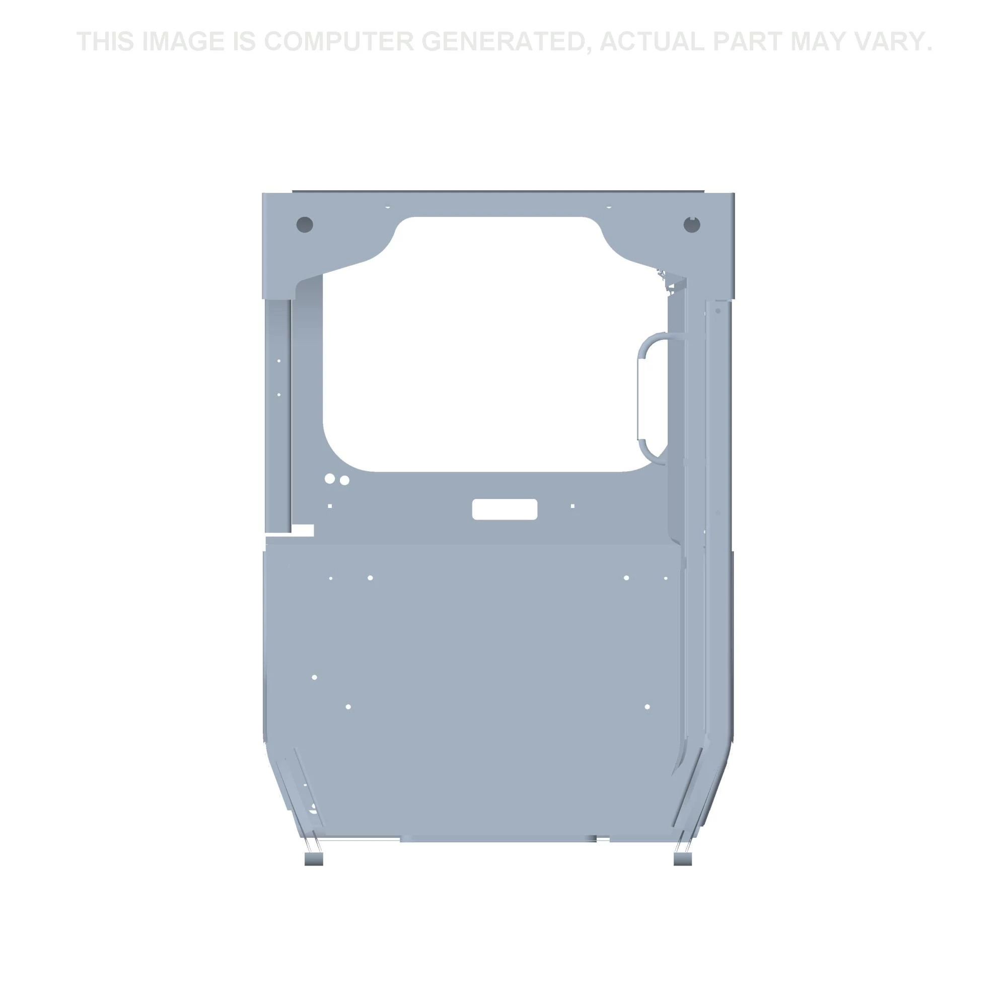 DIA, CONSTRUCCIÓN | CASECE | EU | EN