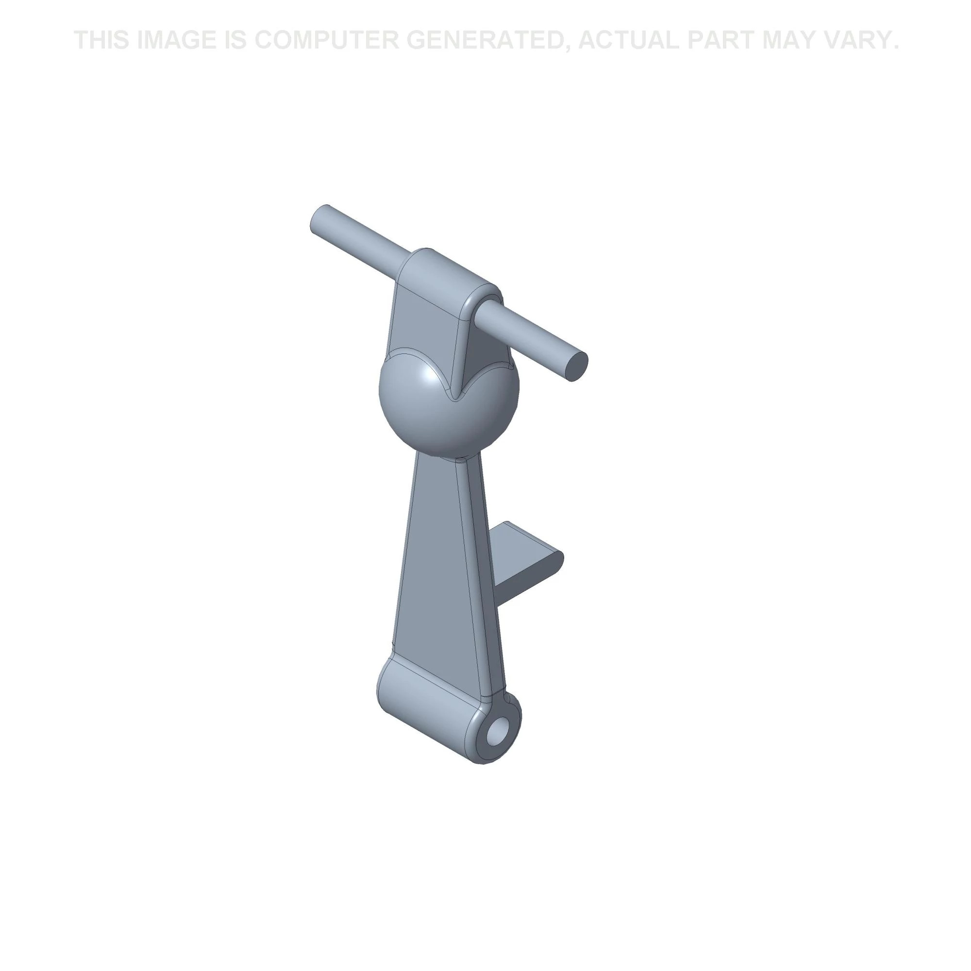 HOOK | CASECE | EU | EN