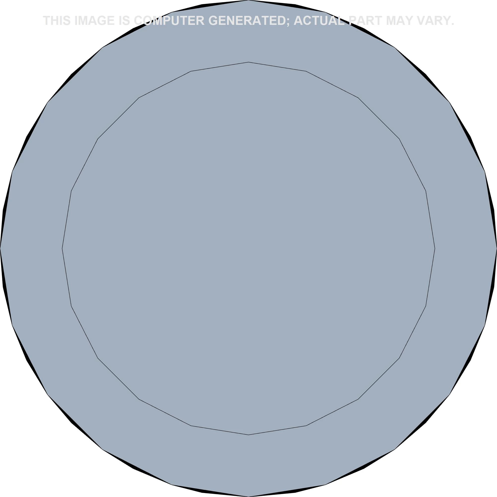 STUD | NEWHOLLANDAG | CA | FR