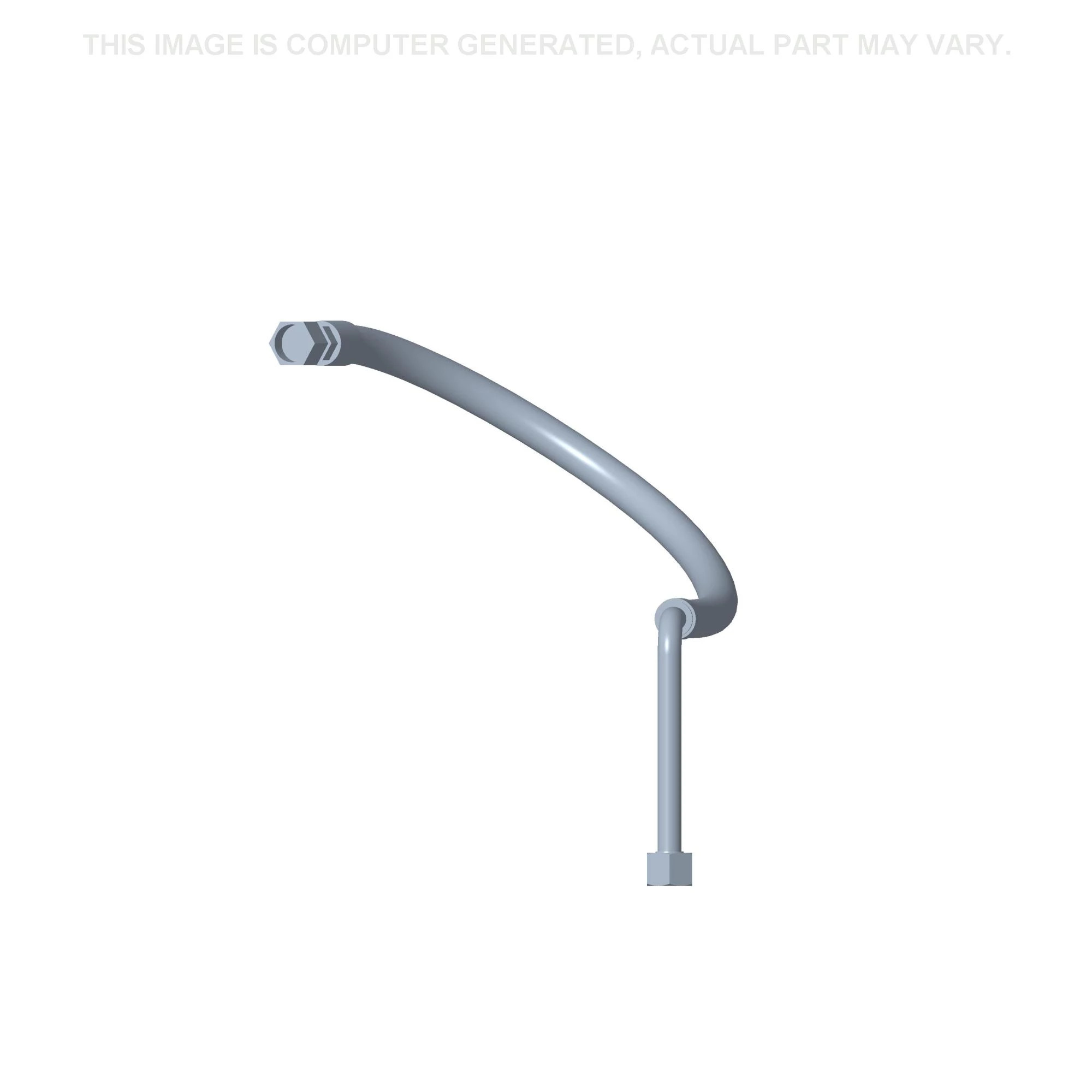 HYDRAULIKSCHLAUCH | NEWHOLLANDAG | EU | DE