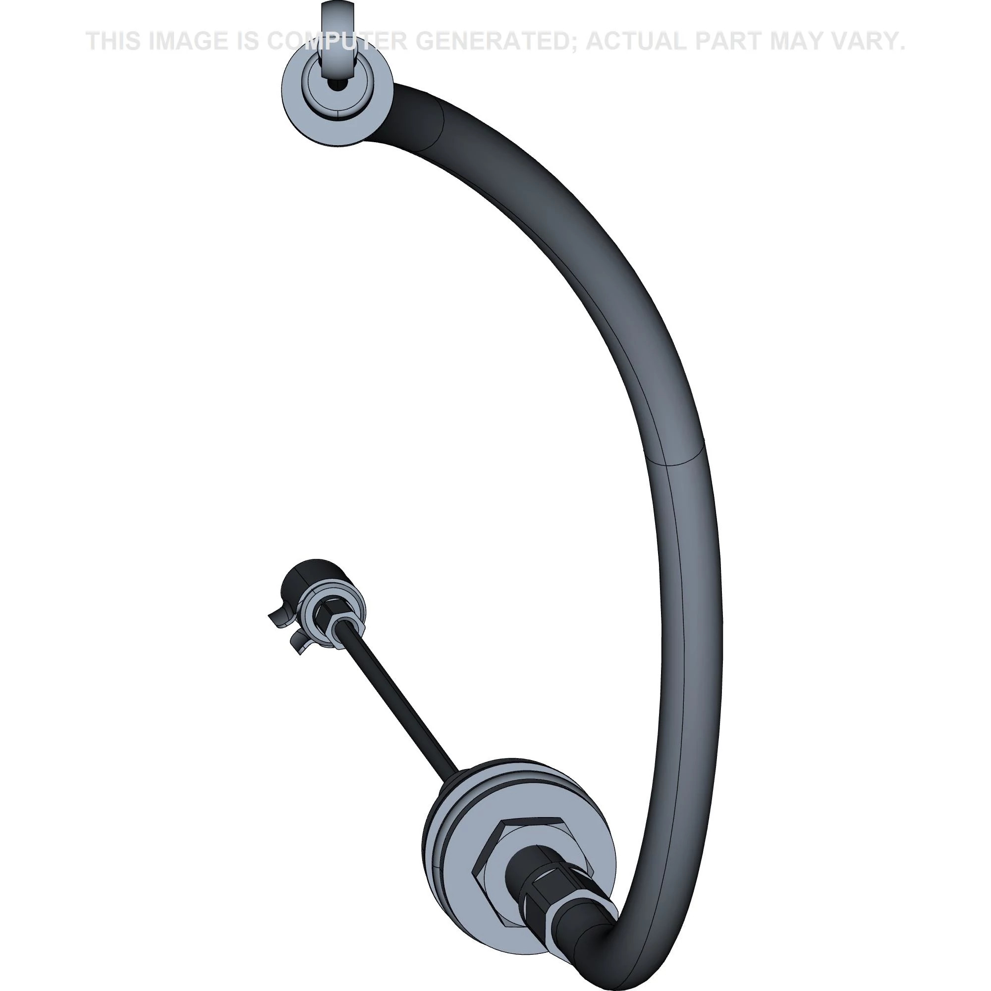 CABLE | CASECE | AMEA | FR