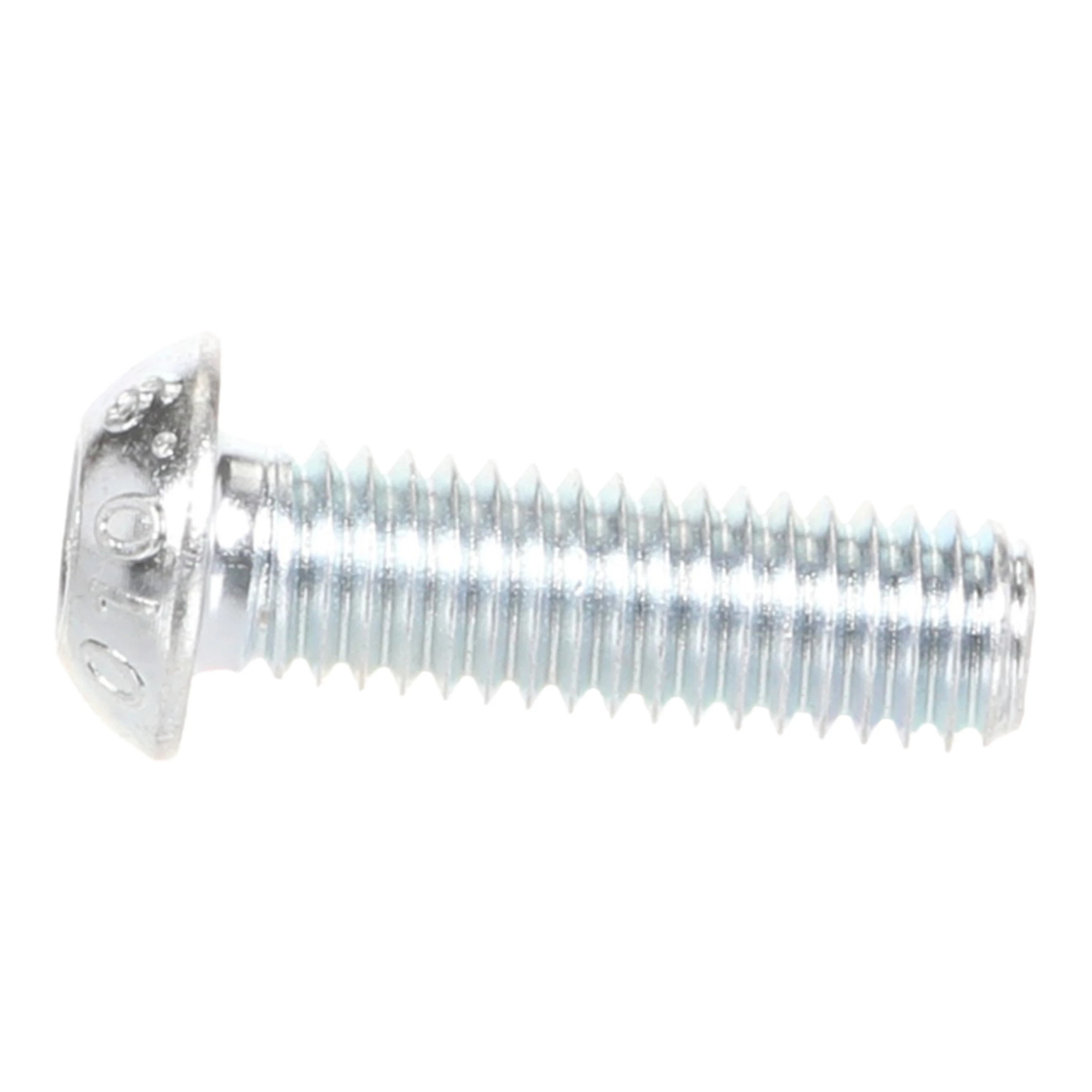 SCREW | CASECE | SA | EN