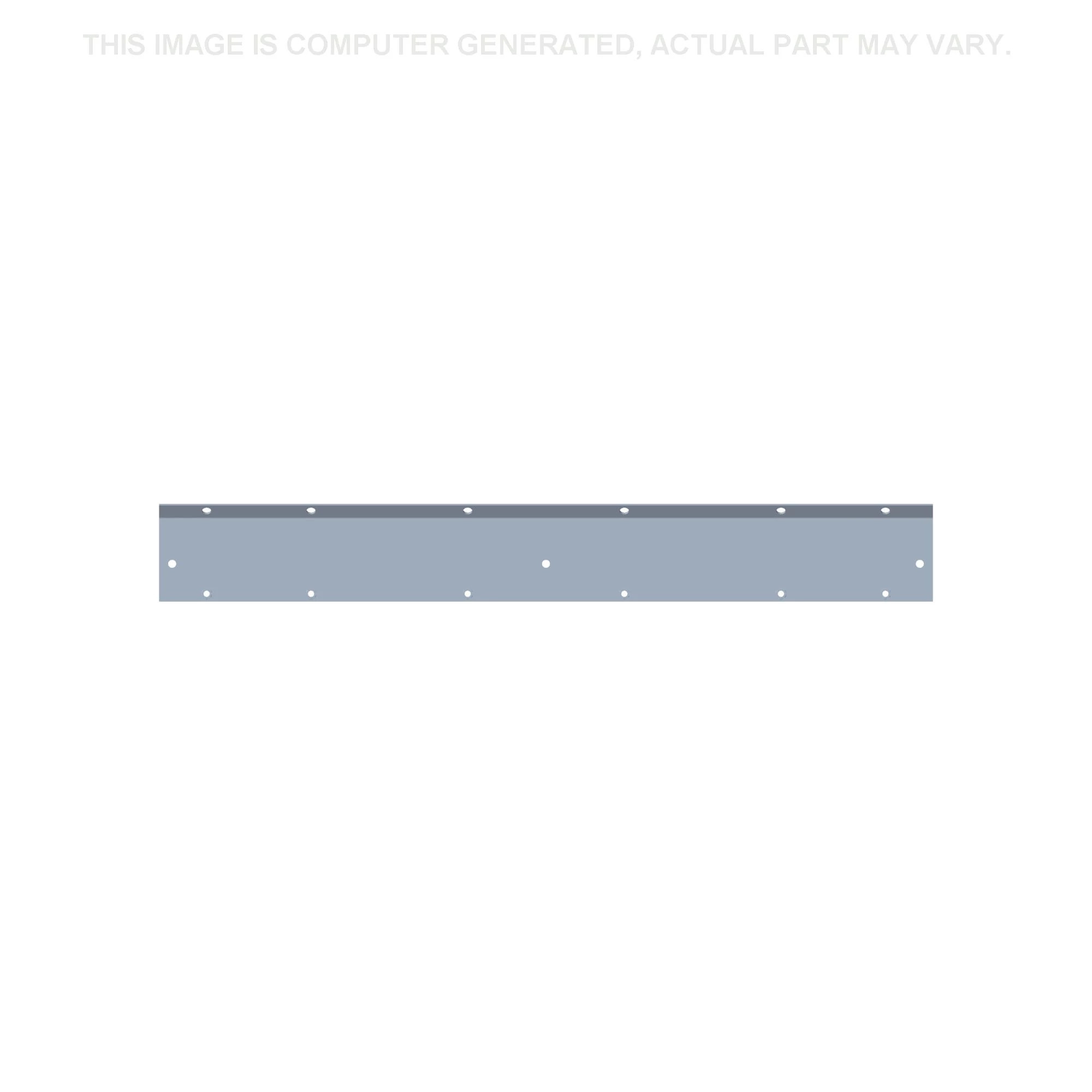 PLATE | CASEIH | AMEA | EN