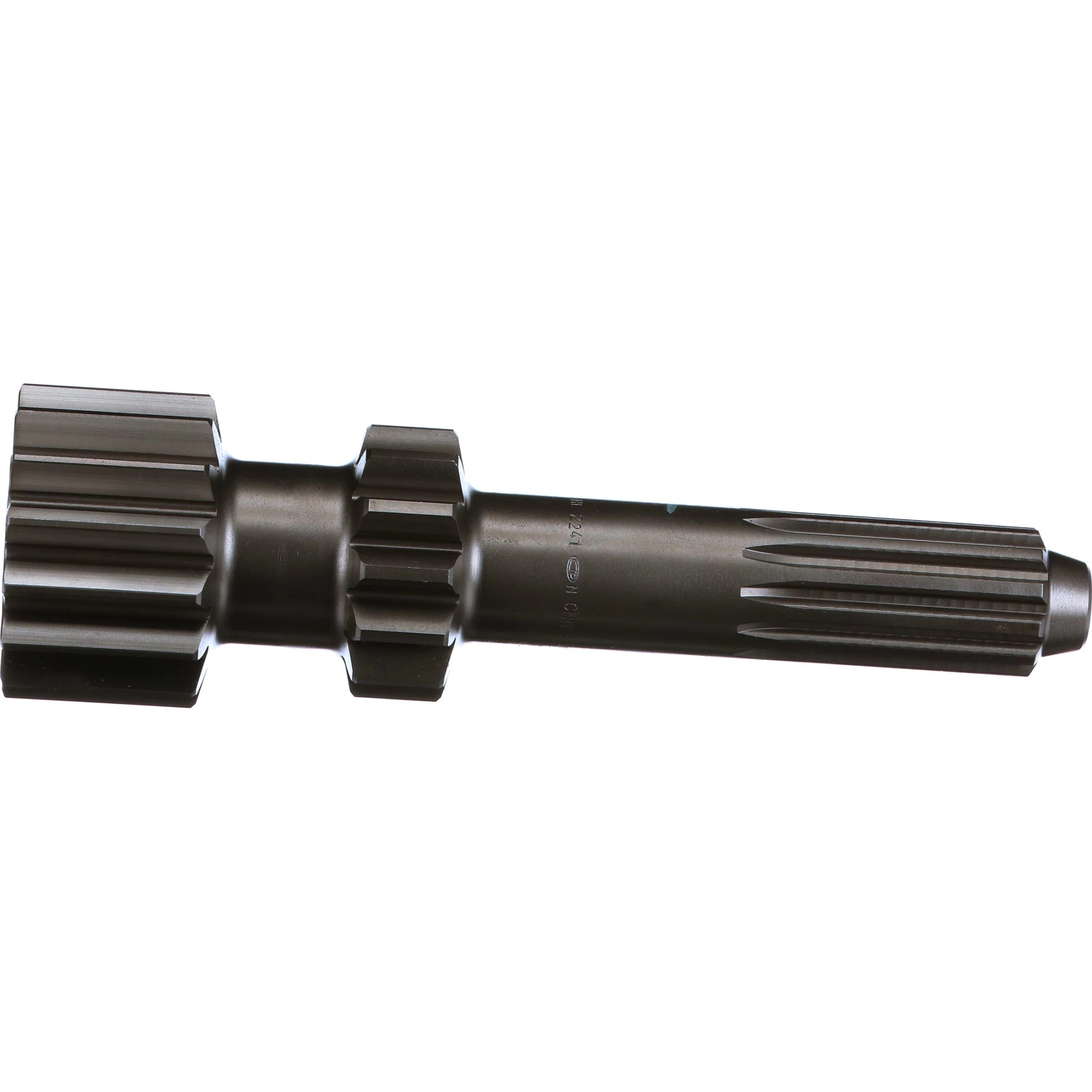 HALF SHAFT | CASEIH | CA | EN