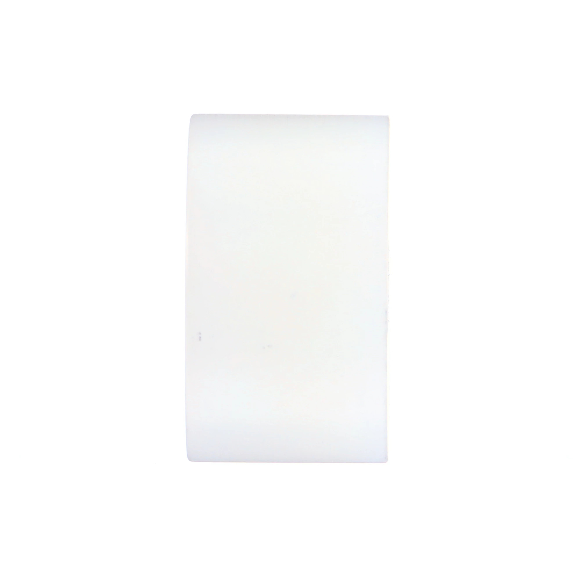 СТОПОР | NEWHOLLANDAG | EU | RU