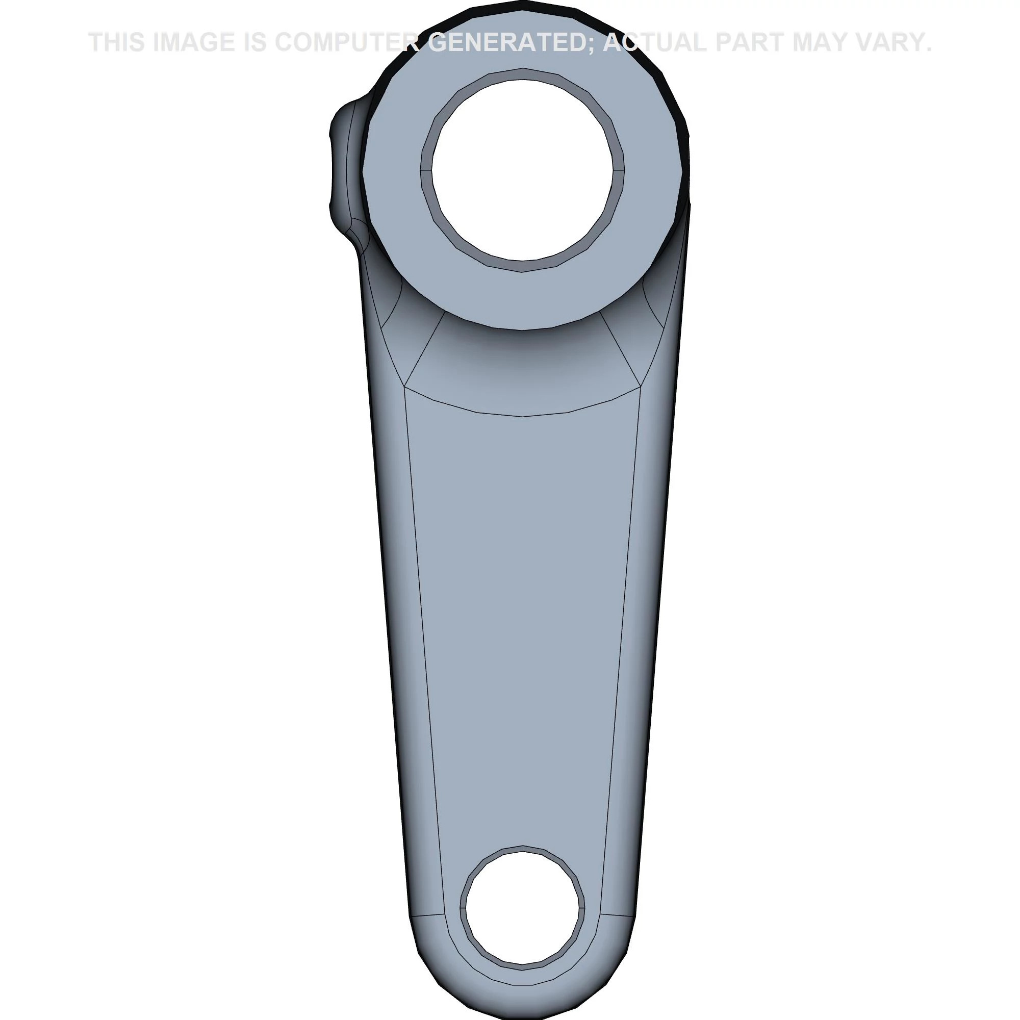 LEVER | DEFAULT | SA | EN