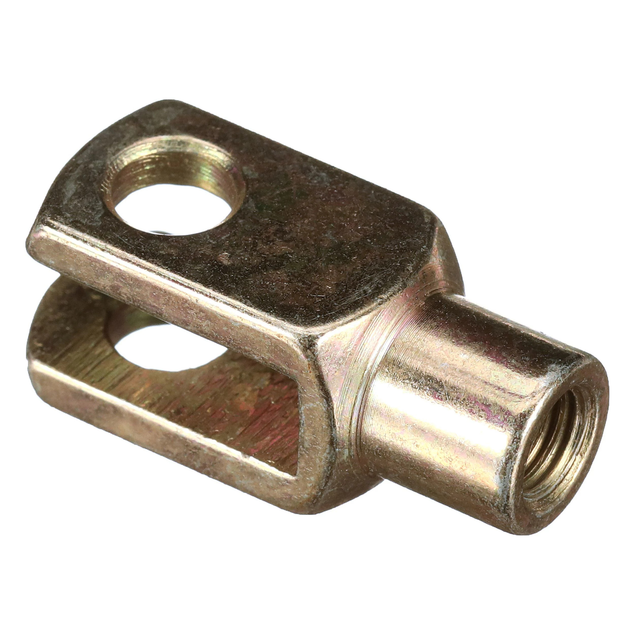 Clevis | CASEIH | CA | EN