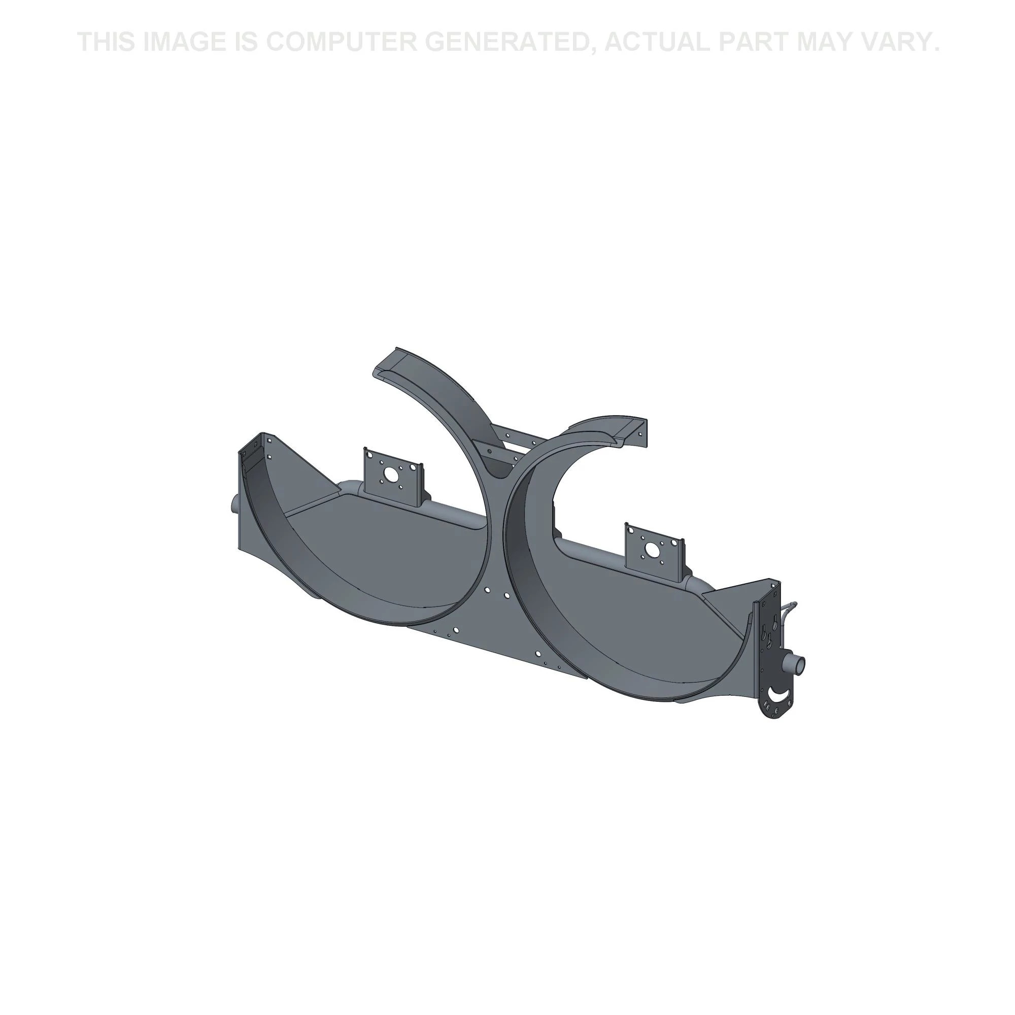 FRAME | CASECE | US | EN