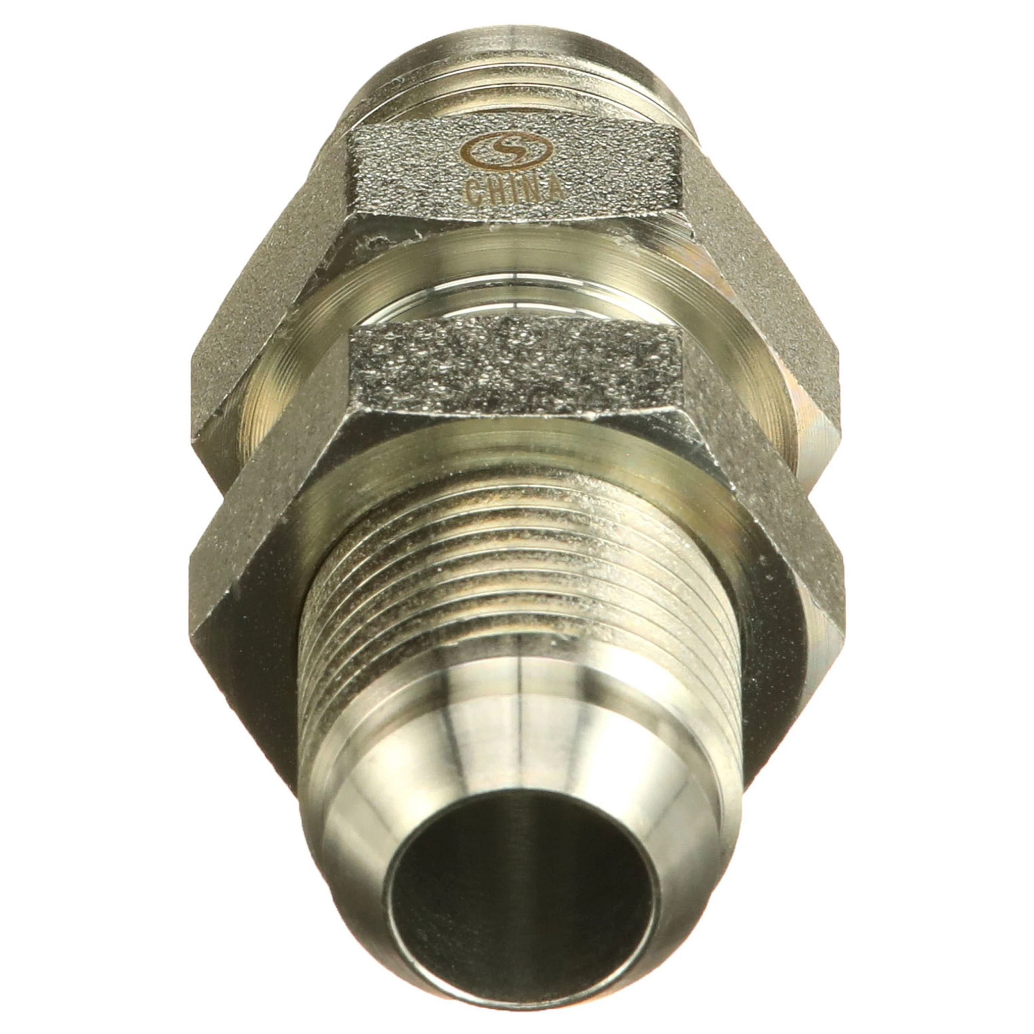 RACCORD | CASEIH | CA | EN