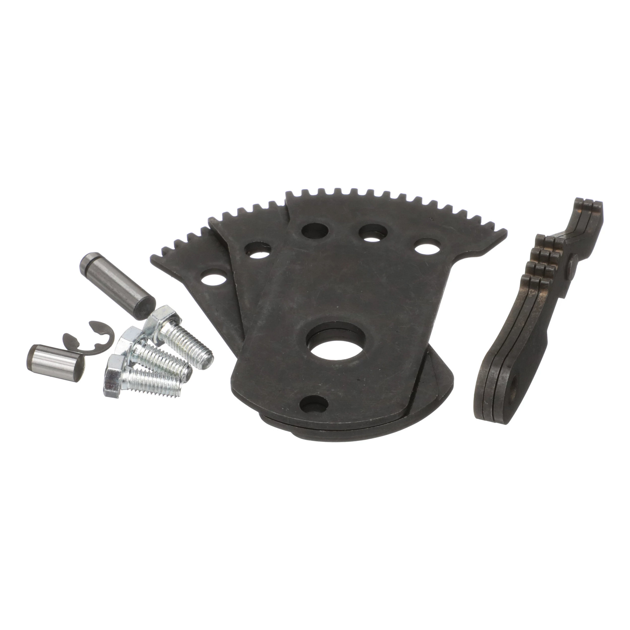 REPAIR KIT | NEWHOLLANDAG | US | EN