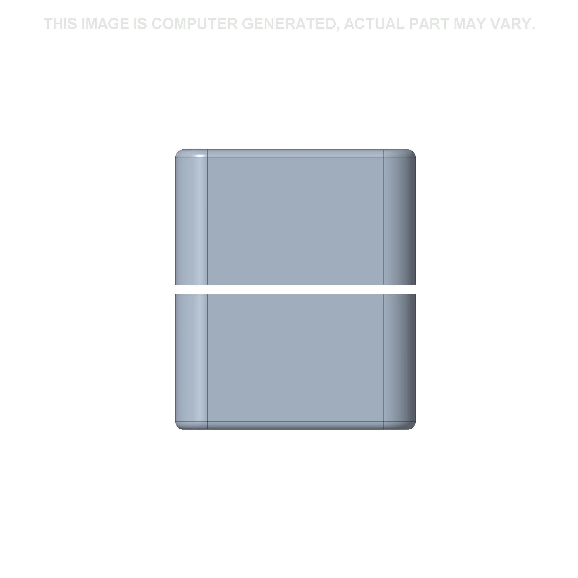 CLAMP | CASEIH | IE | EN