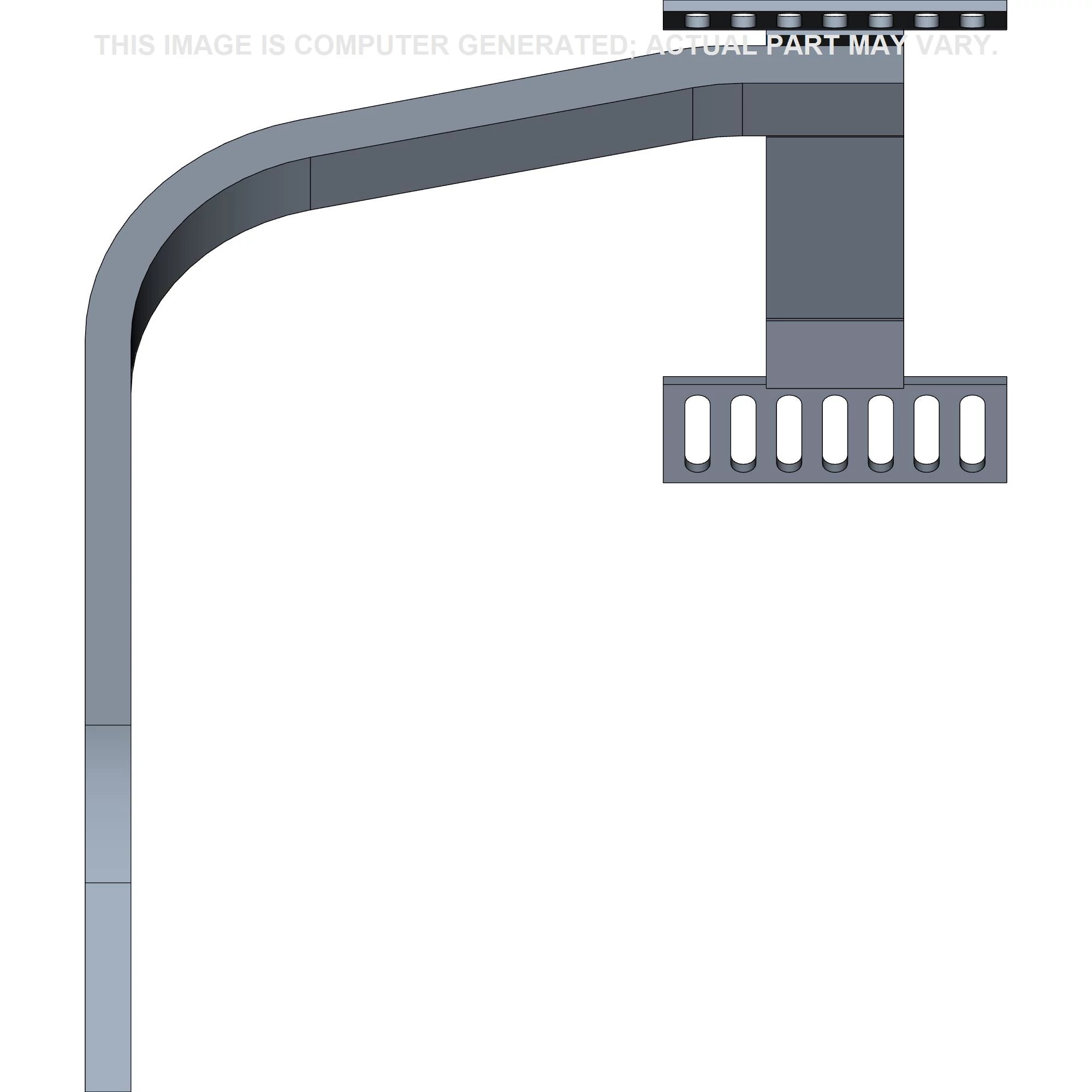 SUPPORT | NEWHOLLANDAG | AMEA | EN