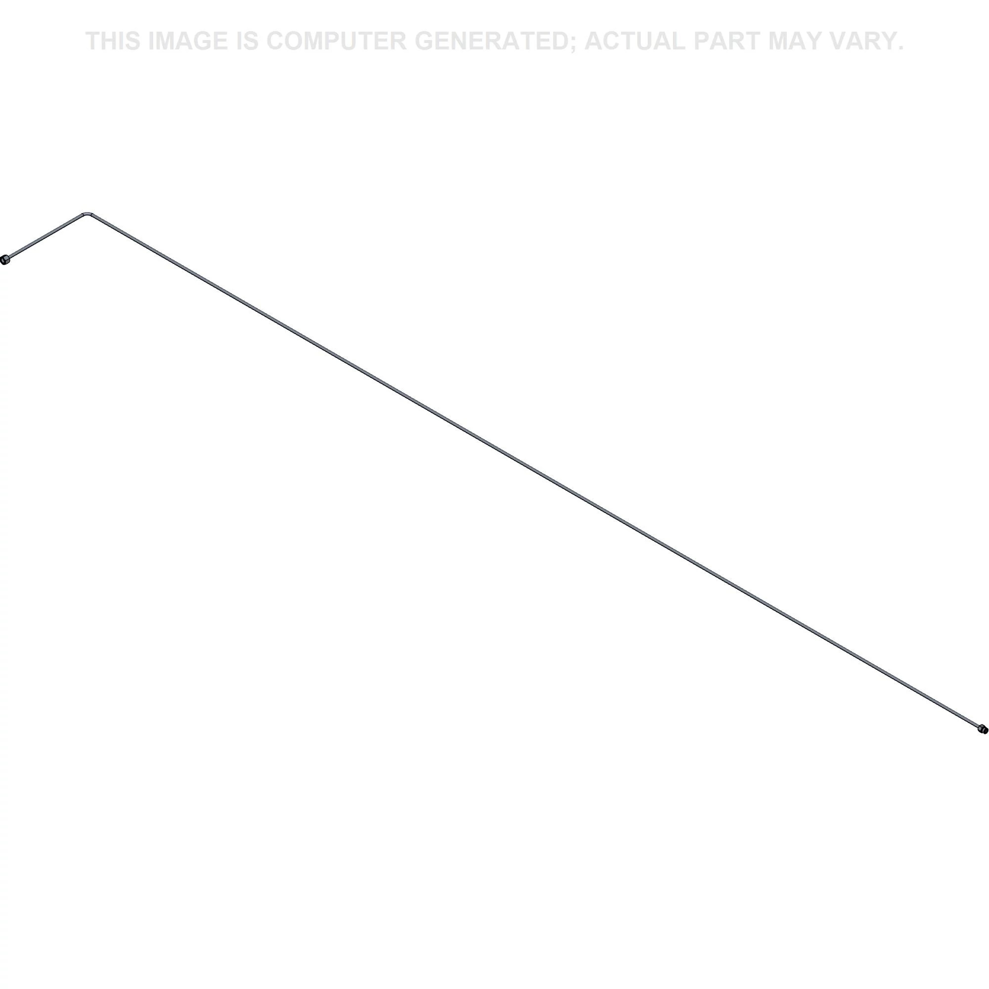 TUBE | CASEIH | GB | EN