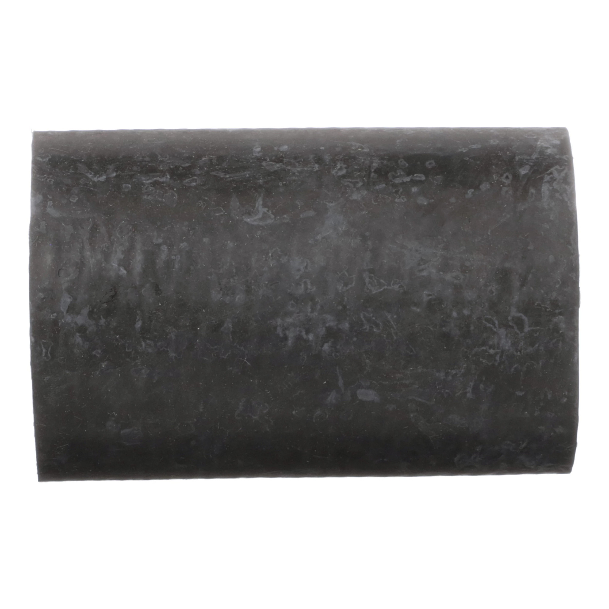 RADIATOR HOSE | NEWHOLLANDAG | IE | EN