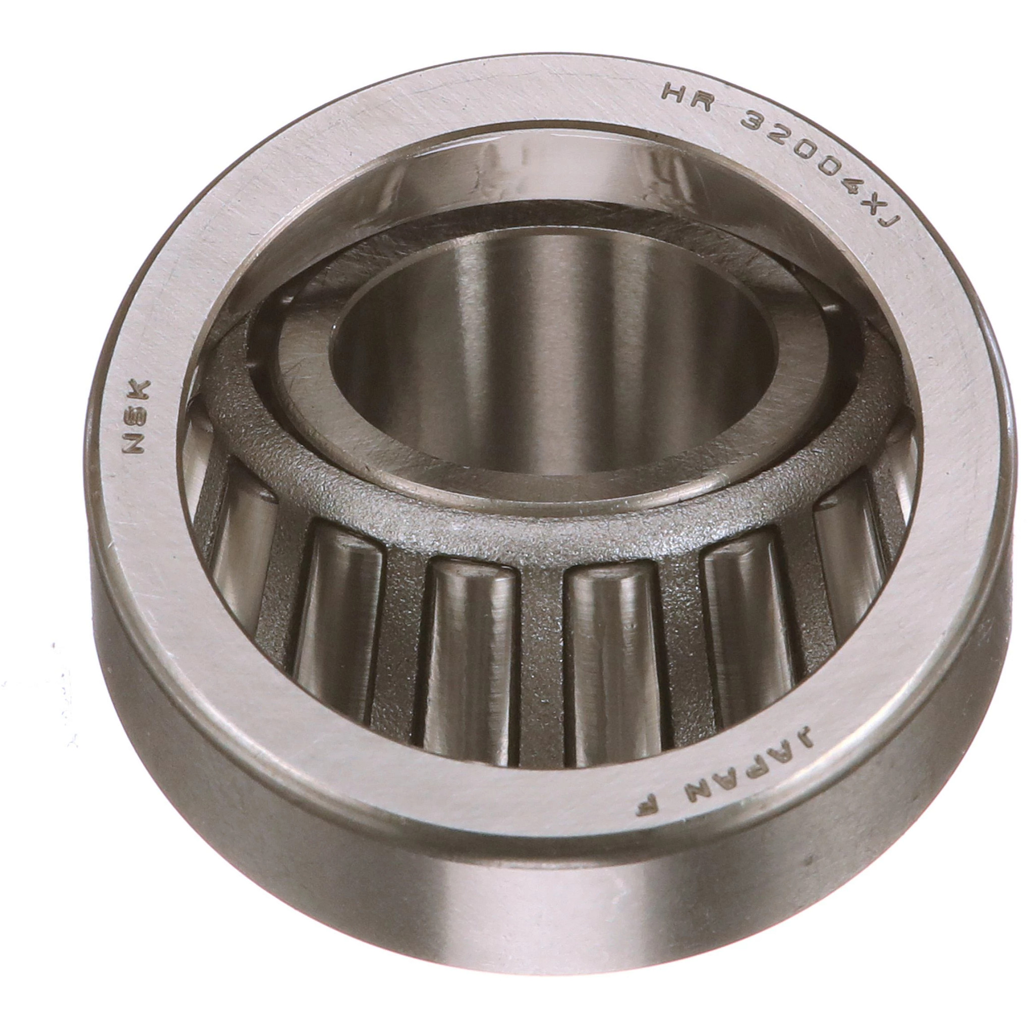 TAPERED BEARING | NEWHOLLANDAG | IE | EN