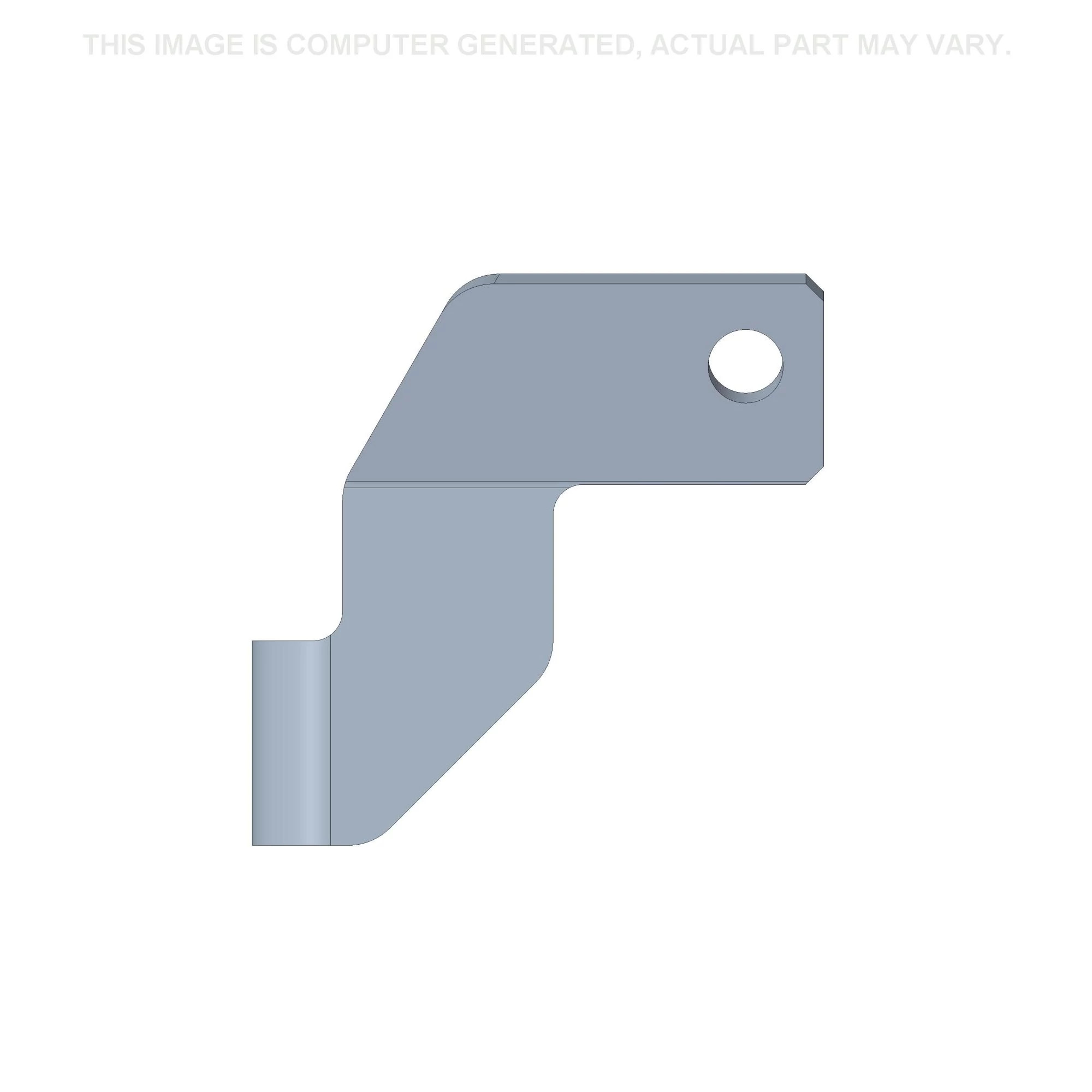 BRACKET | CASEIH | IE | EN