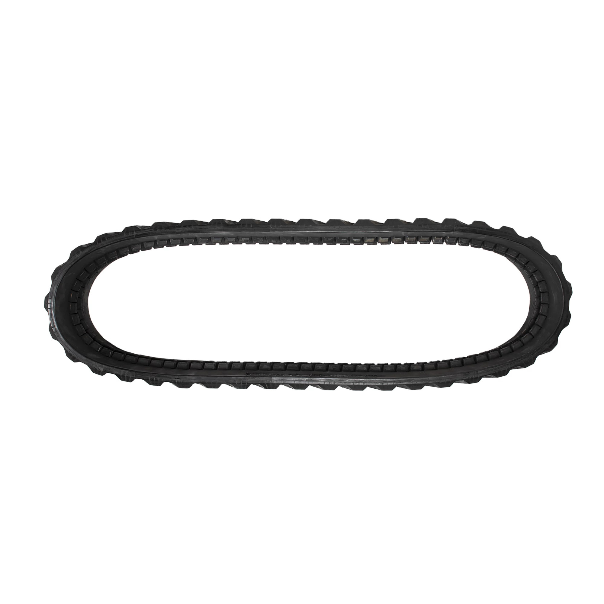 RUBBER TRACK | NEWHOLLANDAG | IE | EN