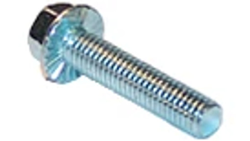 SERRATED BOLT | STEYR | EU | EN