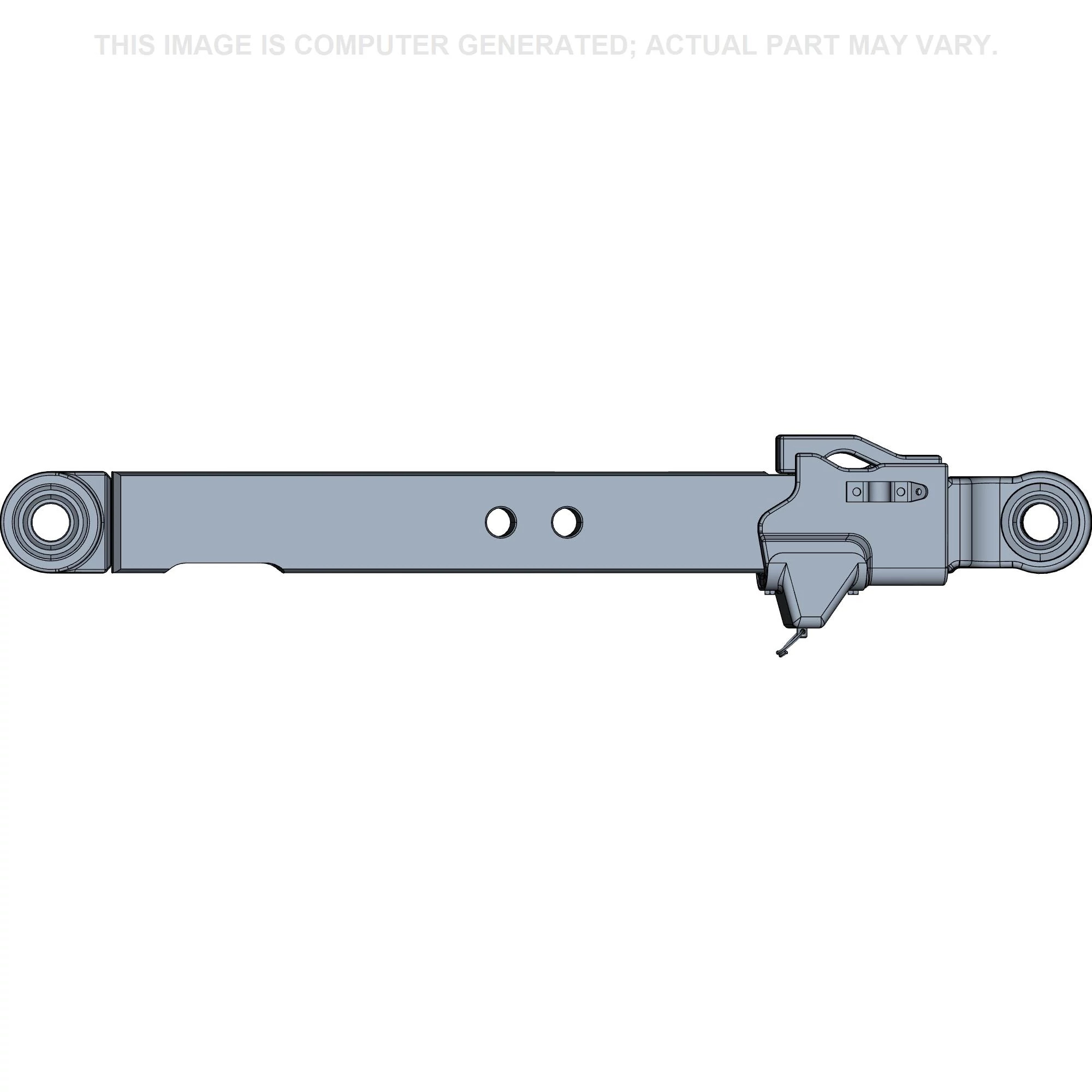 LOWER LINK | CASEIH | CA | EN