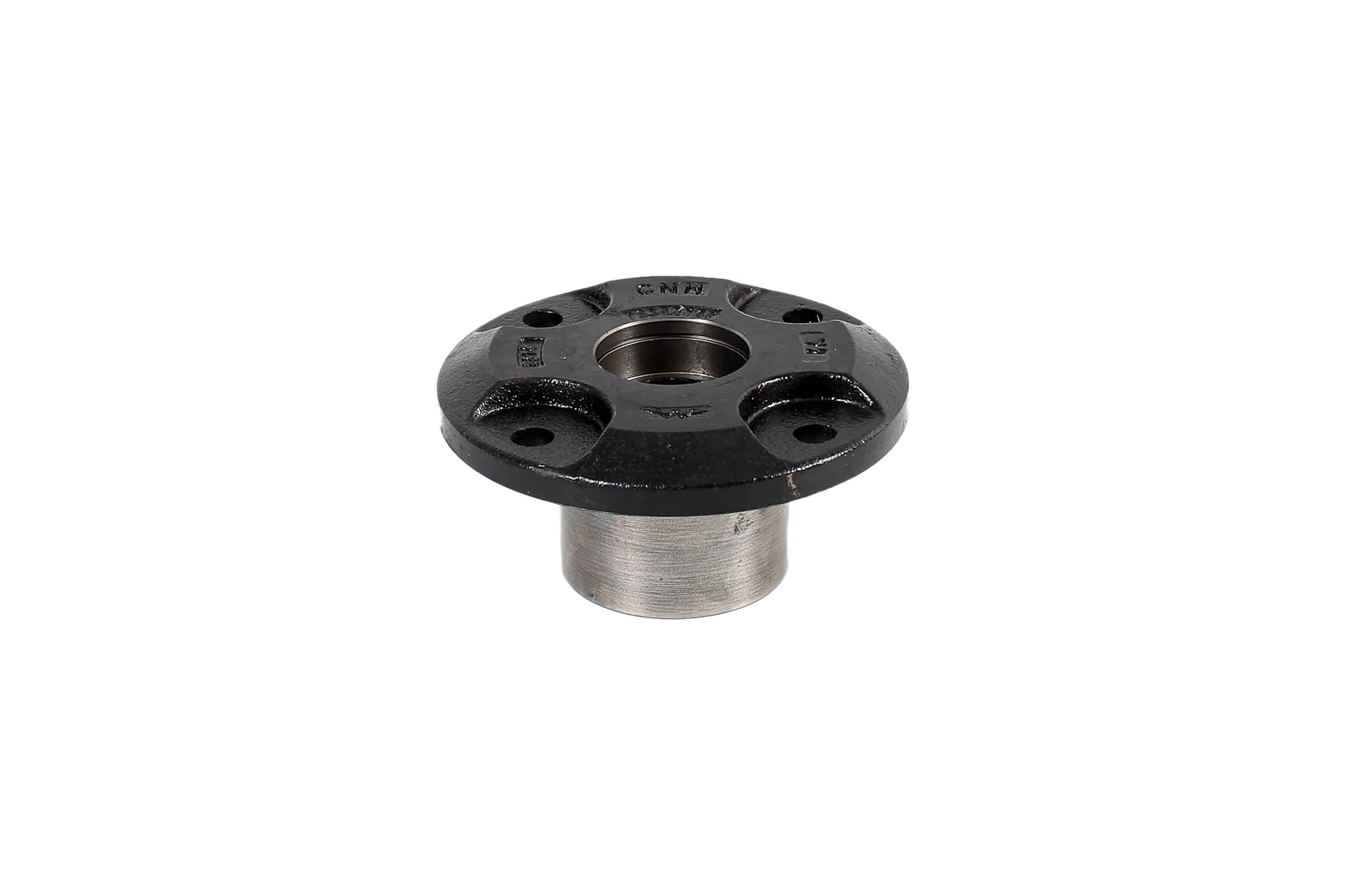 73382768 | FLANGE | New Holland Agriculture | E-commerce CNH