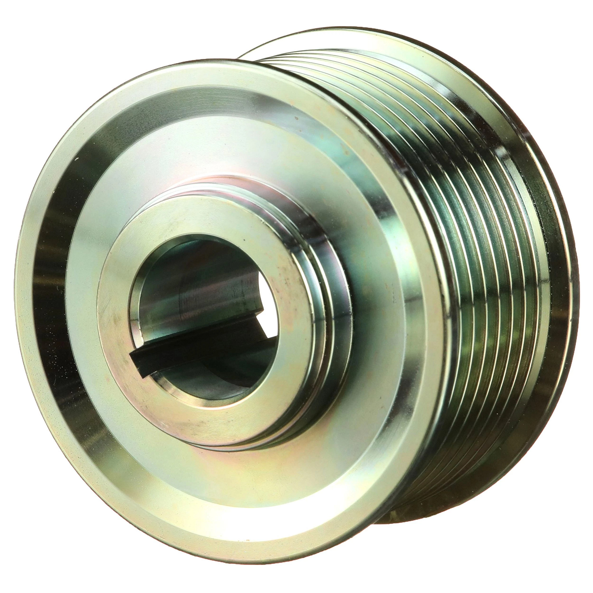 RIEMENSCHEIBE | CASEIH | AT | DE