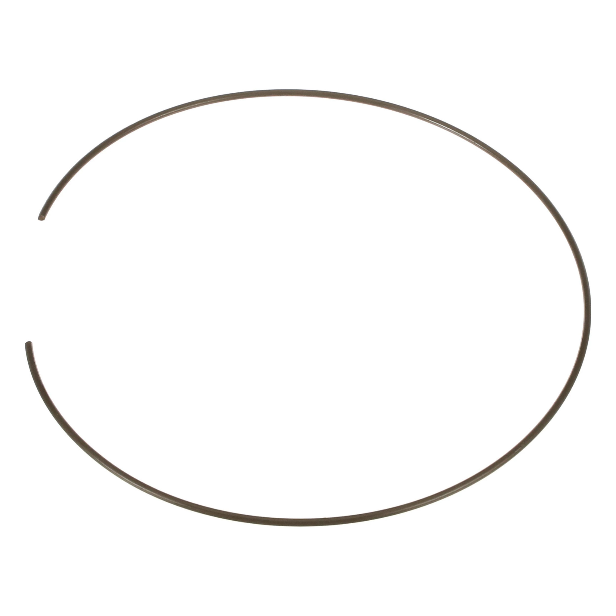 RING | CASECE | ANZ | EN