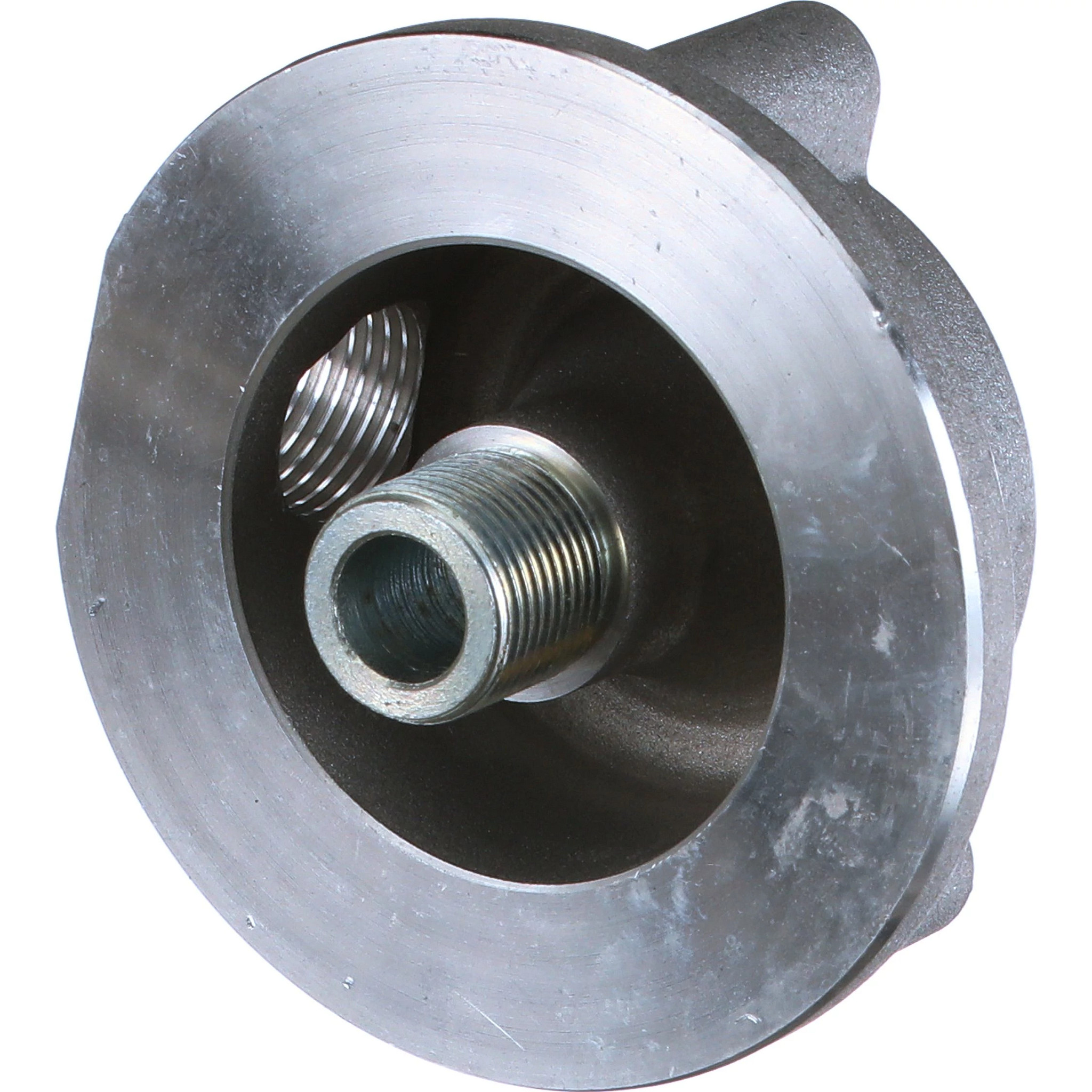 ГОЛОВКА ФИЛЬТРА | CASECE | AMEA | EN