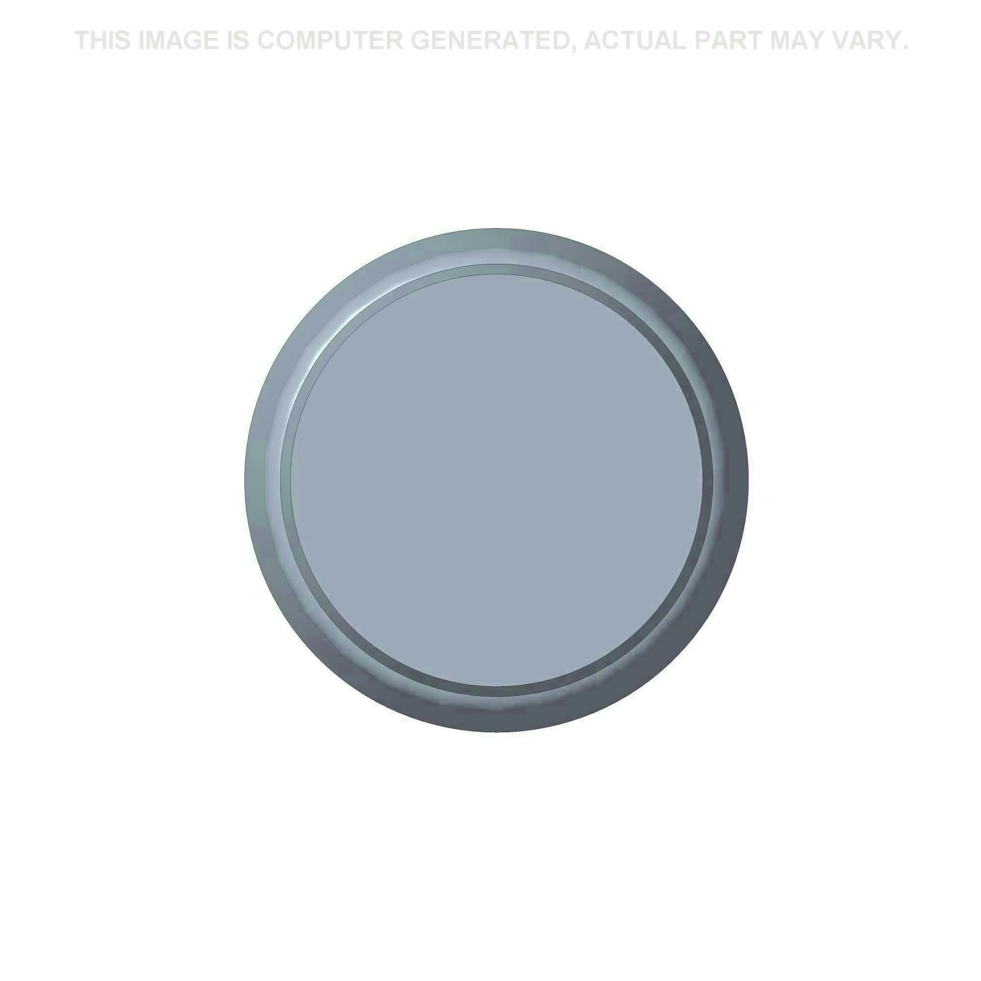 PLUG | CASEIH | IE | EN