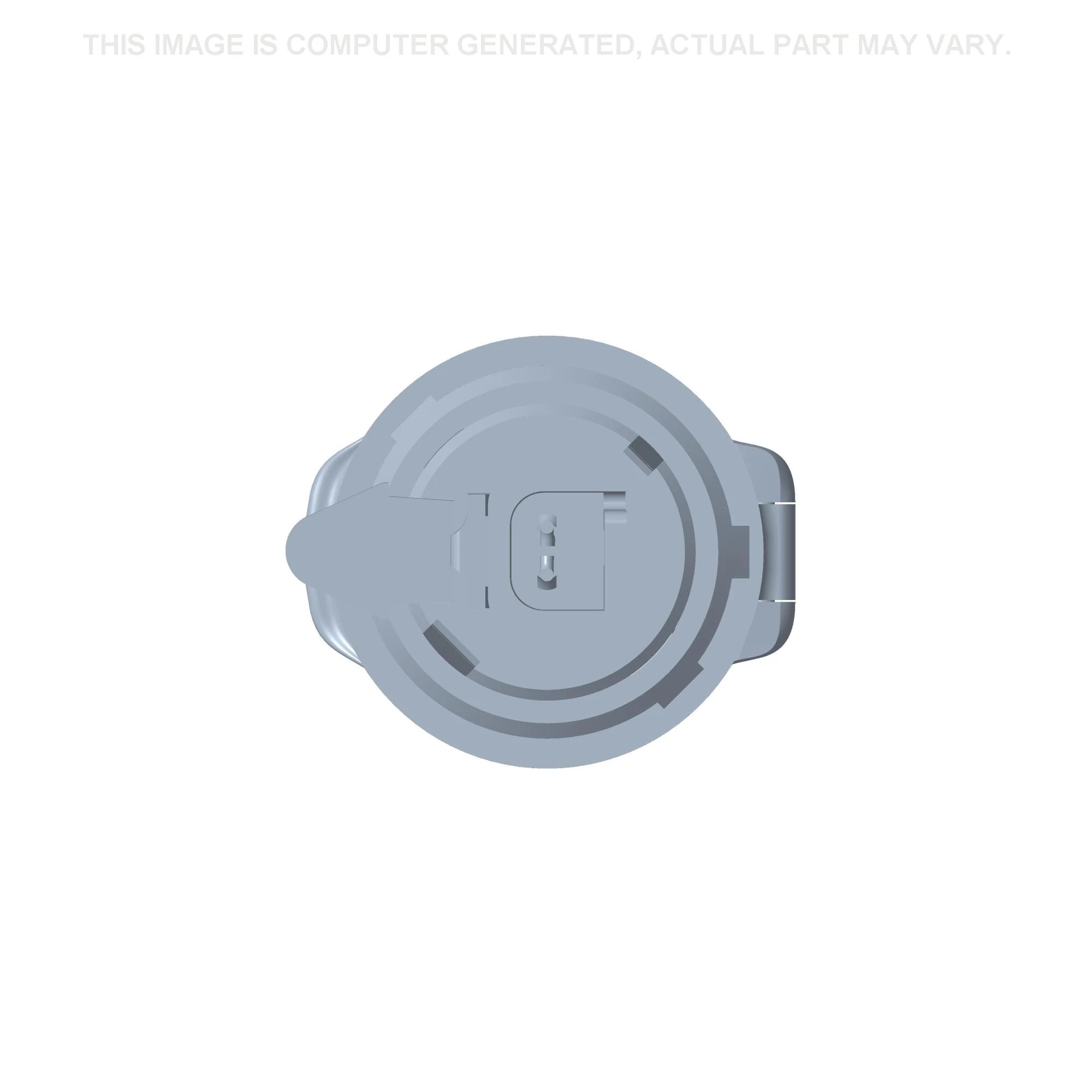 POWER SOCKET | CASEIH | IE | EN