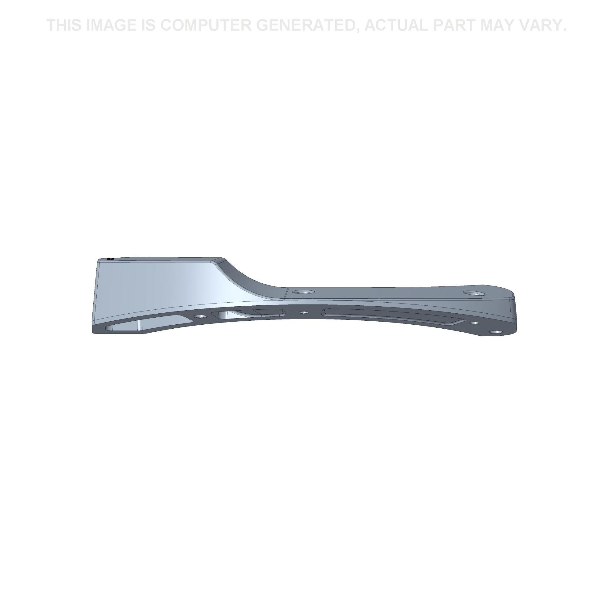 STOP | NEWHOLLANDAG | DE | DE