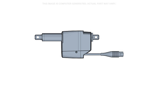 ACTUADOR | CASEIH | SA | PT