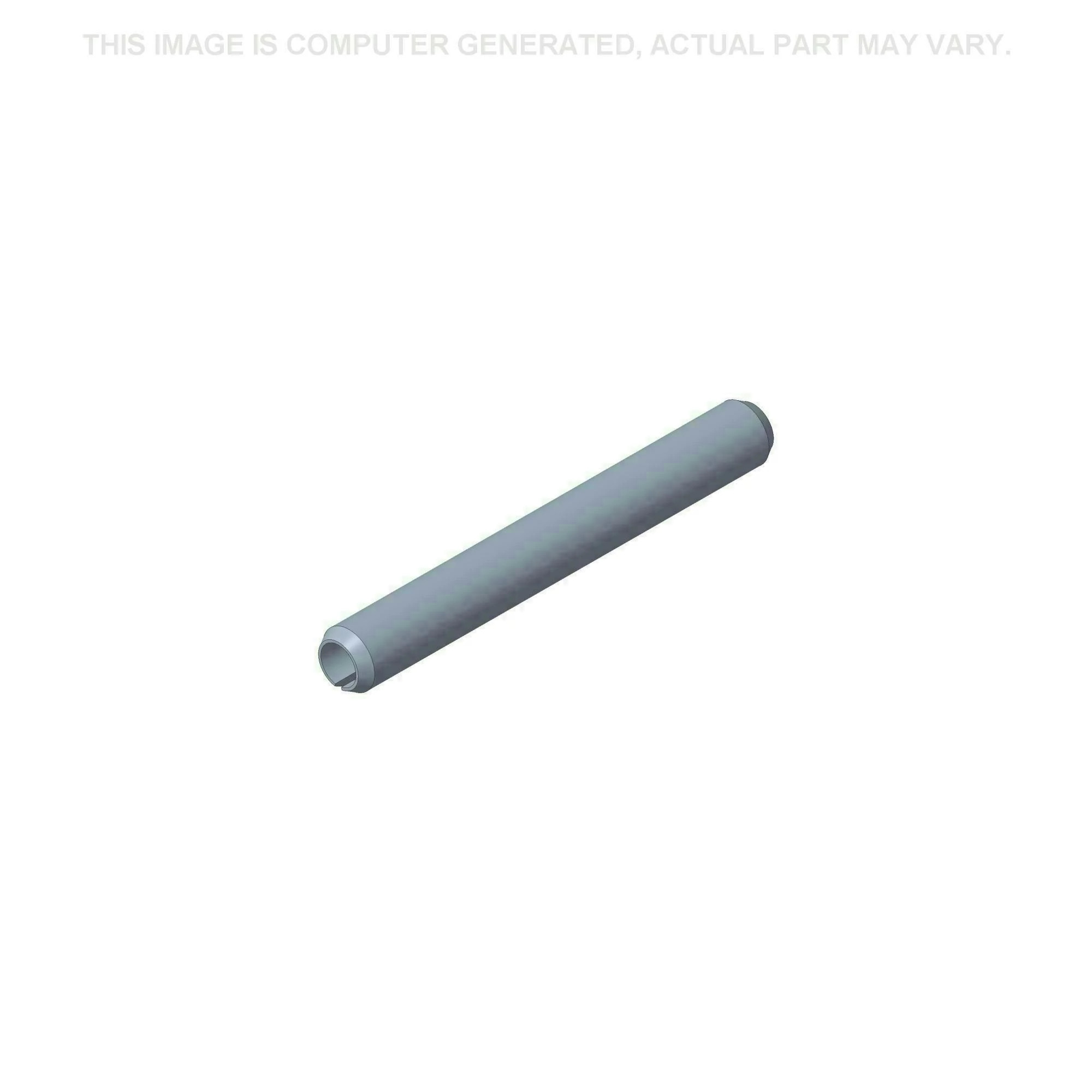 Cotter Pin | NEWHOLLANDAG | CA | EN