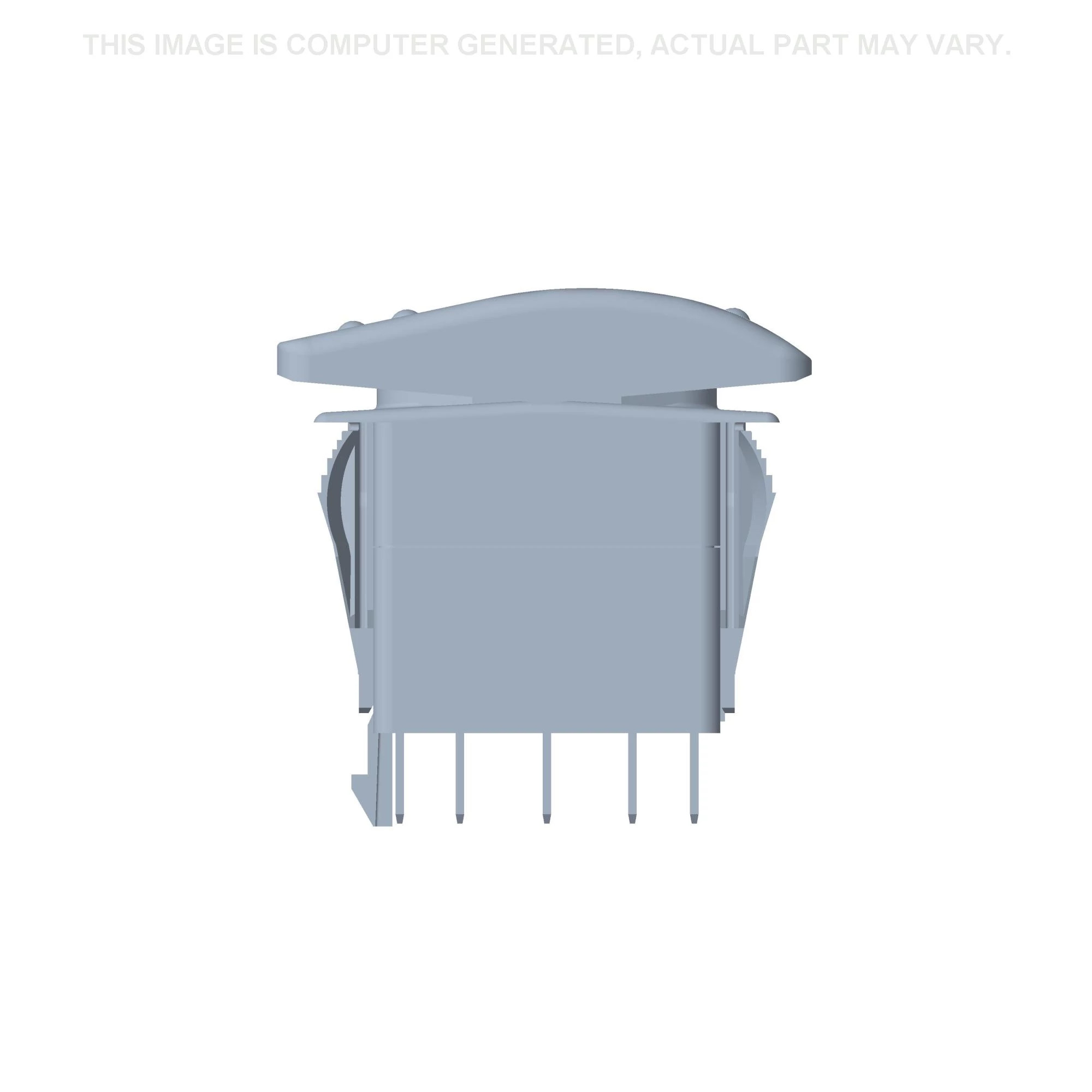 SWITCH | CASECE | US | EN