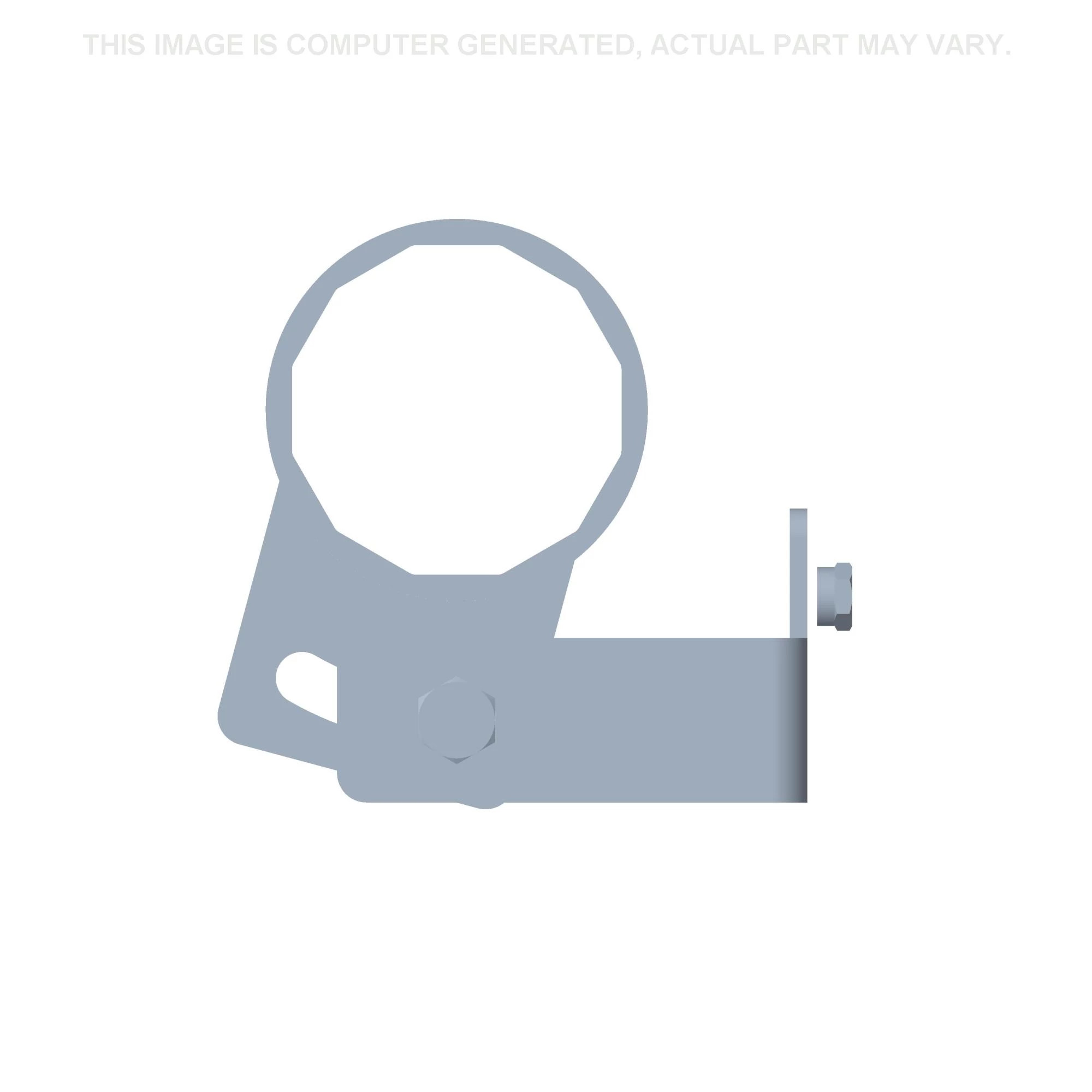 KIT | CASEIH | EU | IT