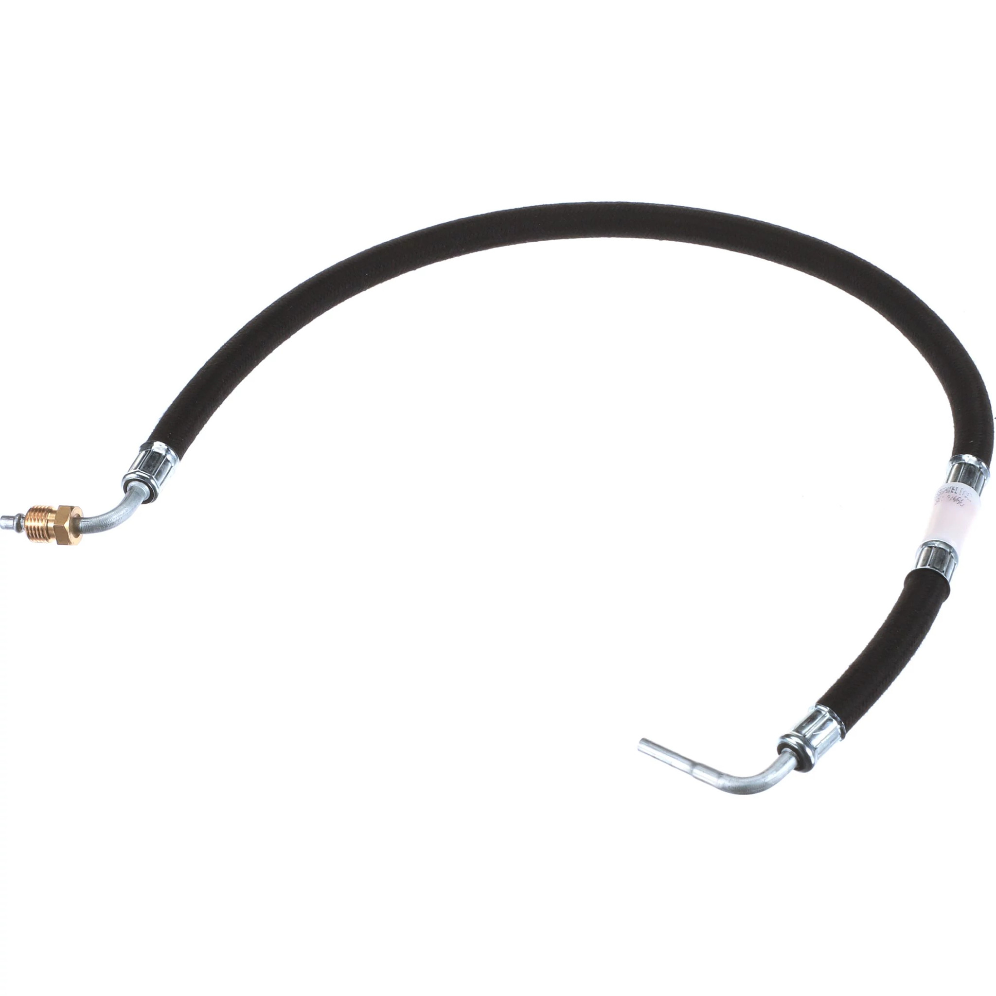 HOSE | NEWHOLLANDAG | CA | FR