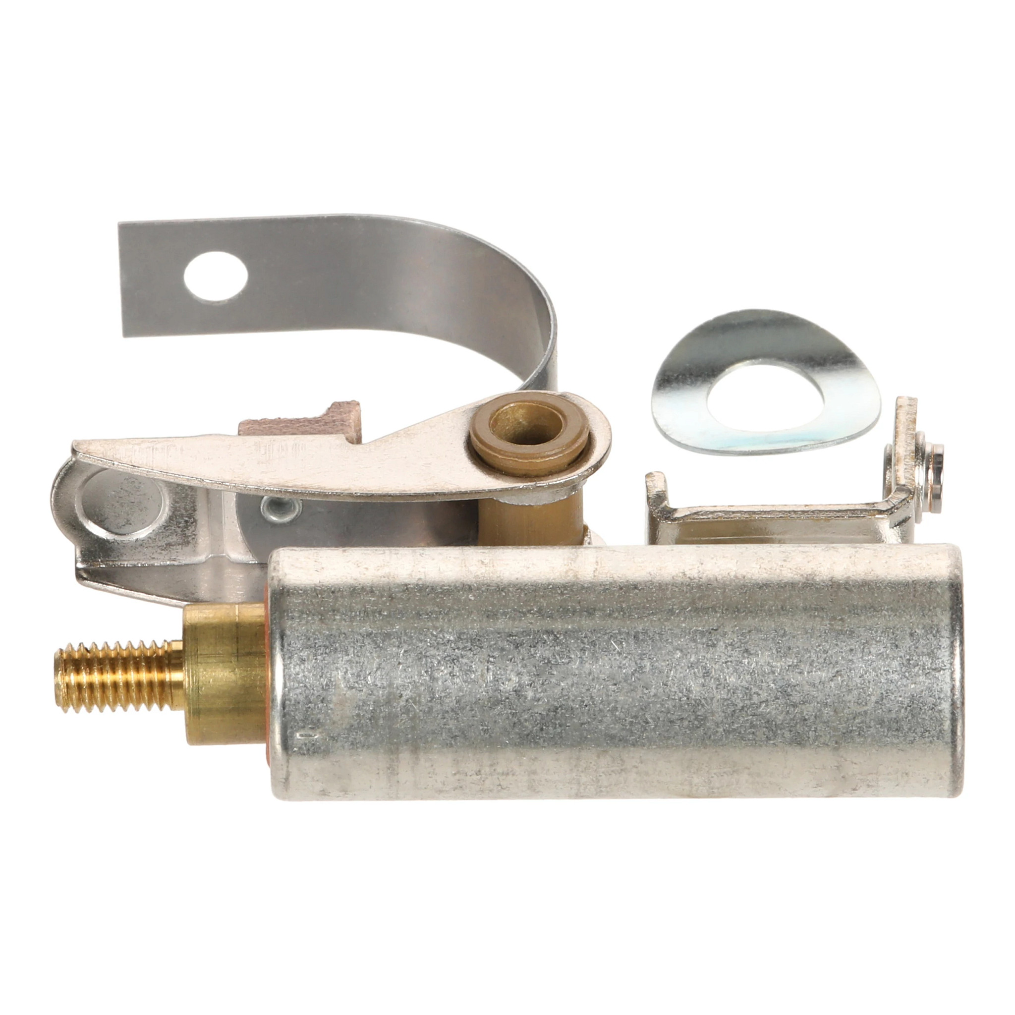 PACKAGE, REPAIR | CASECE | CA | EN