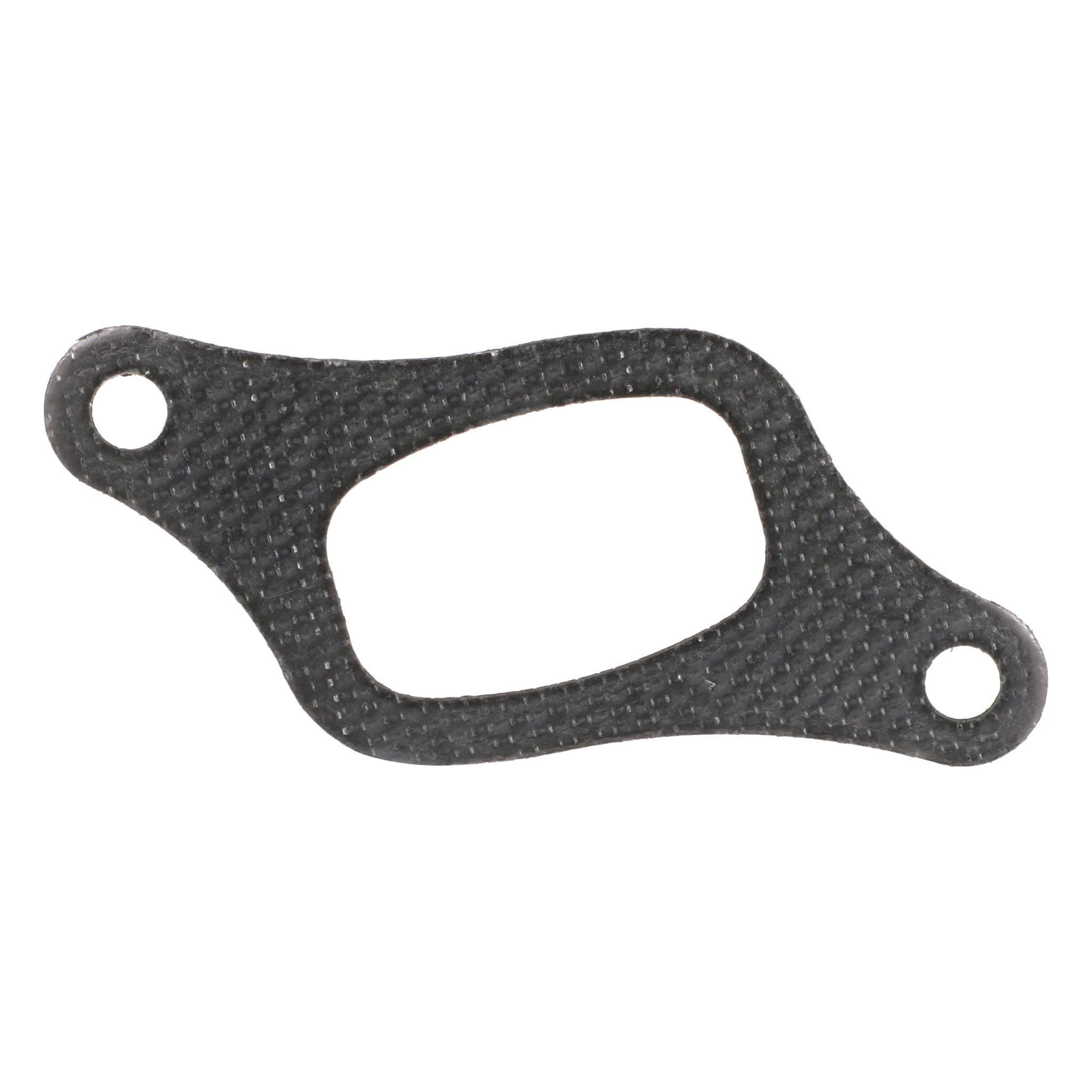 SEAL | NEWHOLLANDAG | CA | EN