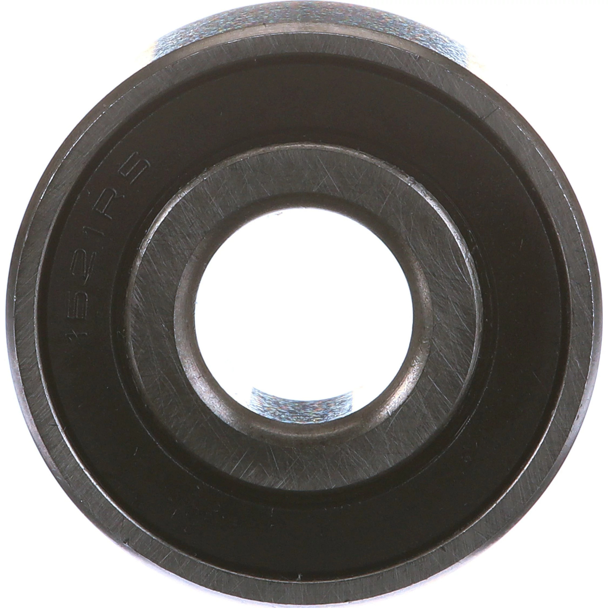 ROULEMENT A BILLES | NEWHOLLANDCE | CA | FR