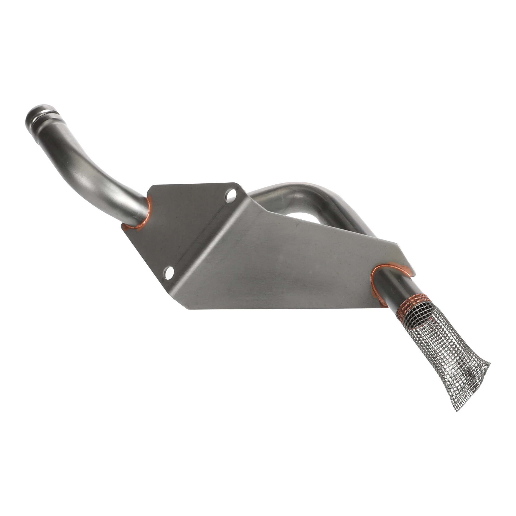 Filter Strainer | NEWHOLLANDCE | CA | EN