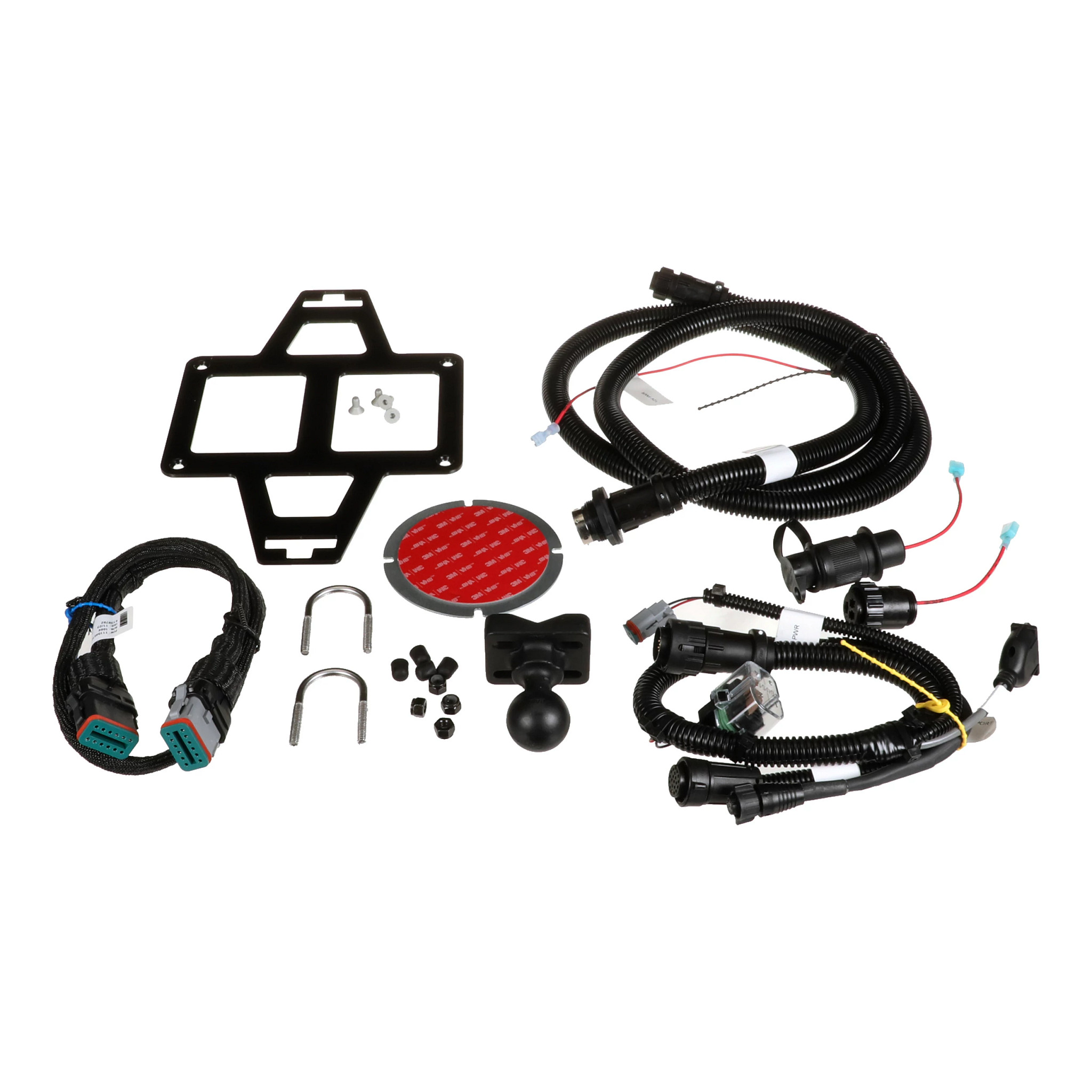 KIT | NEWHOLLANDAG | CA | EN