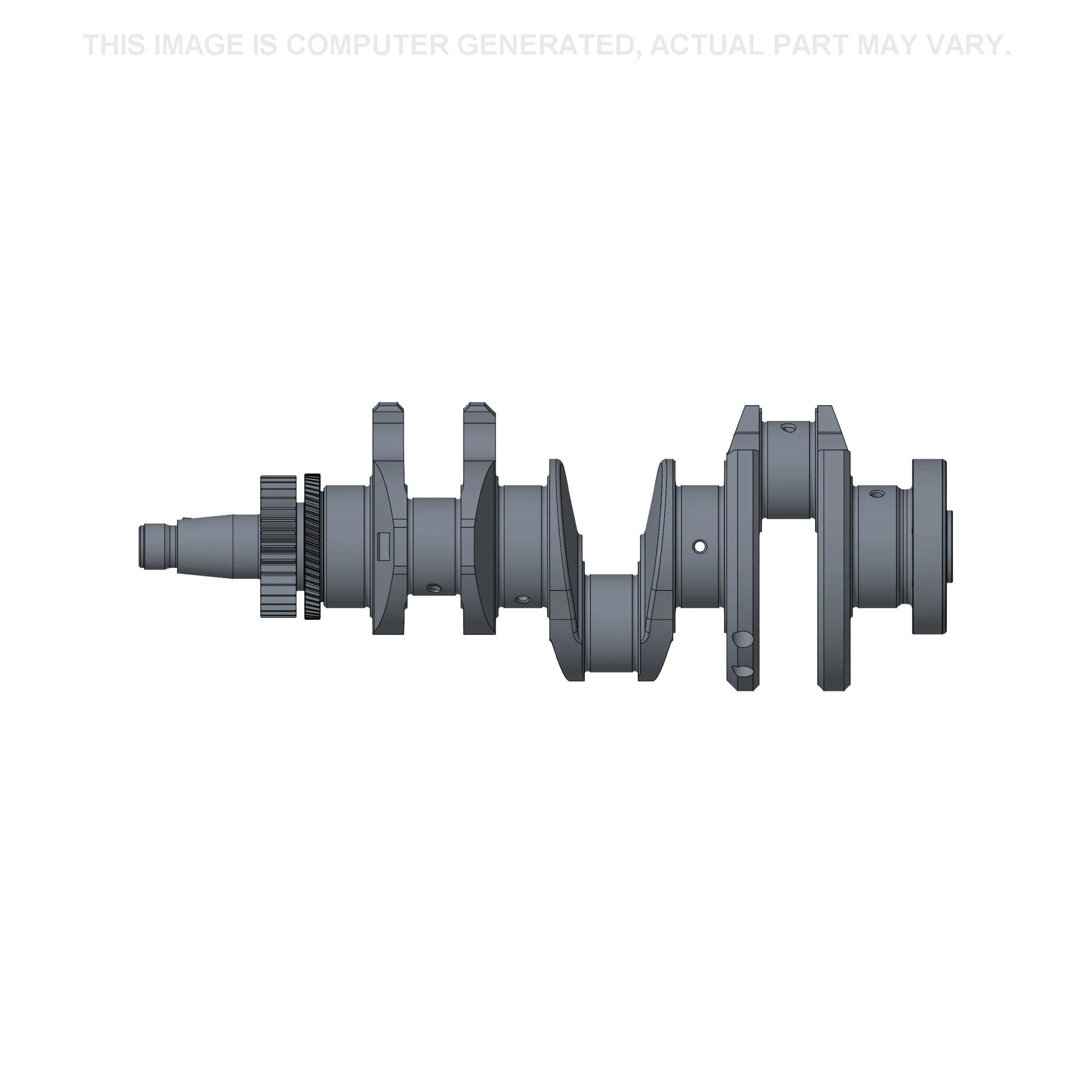 VILEBREQUIN | NEWHOLLANDAG | FR | FR