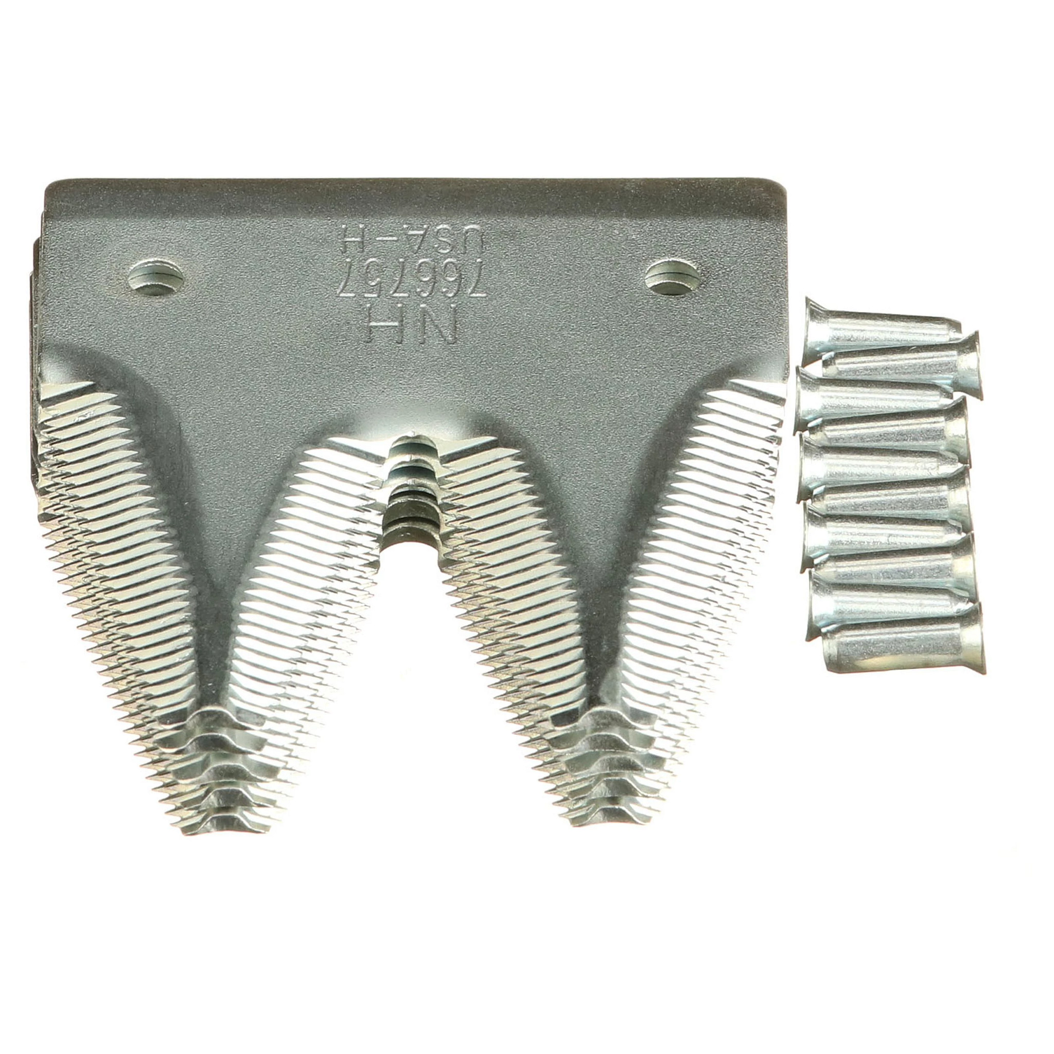 KIT | NEWHOLLANDAG | ES | ES