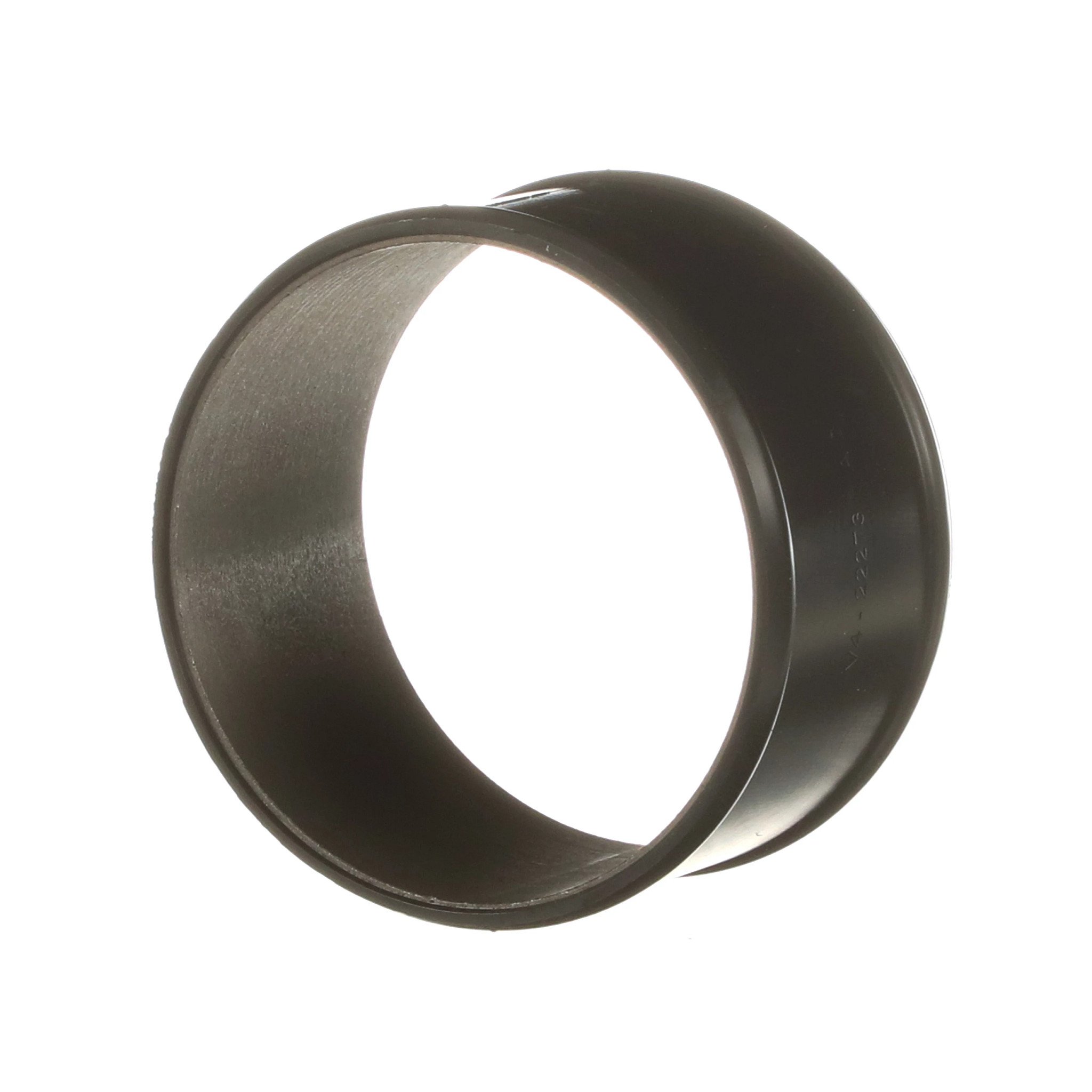 Turbo Connecting Hose | CASECE | BR | PT