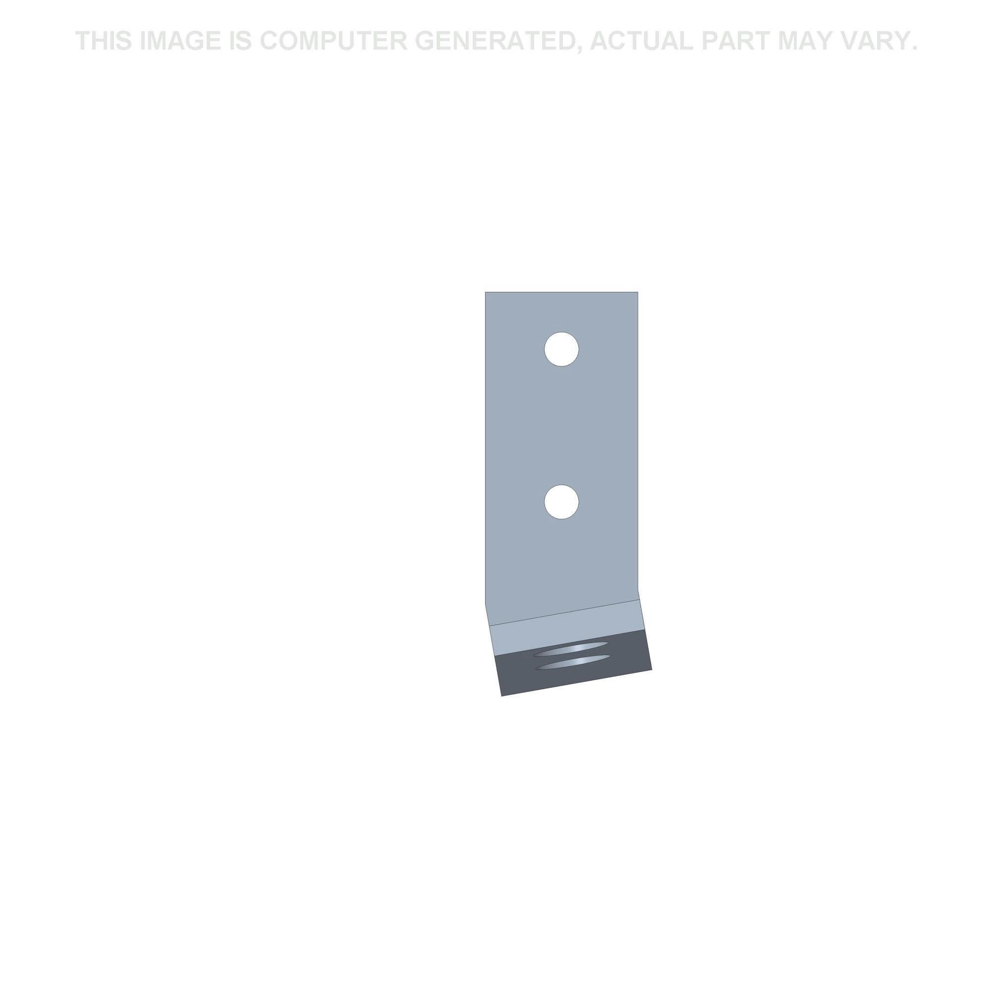 SUPORTE | CASECE | EU | IT