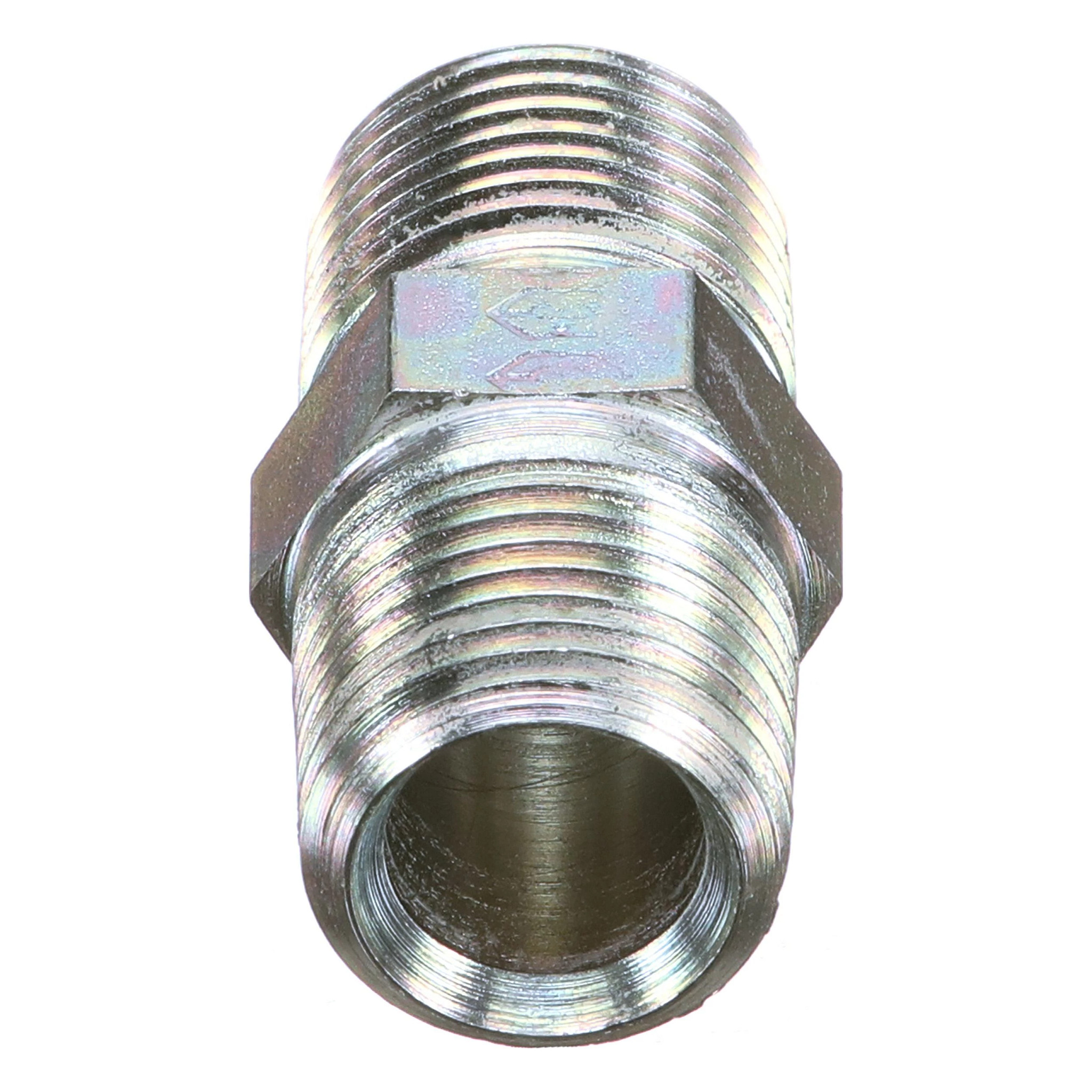 HYD CONNECTOR | CASEIH | CA | EN