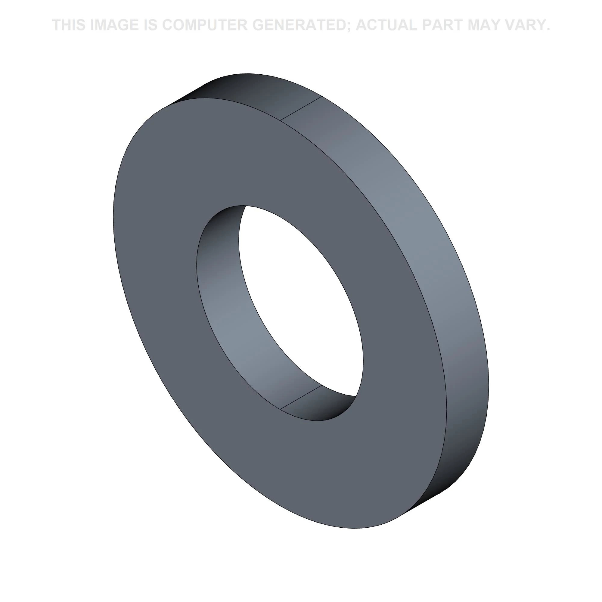 RONDELLE | CASEIH | EU | FR