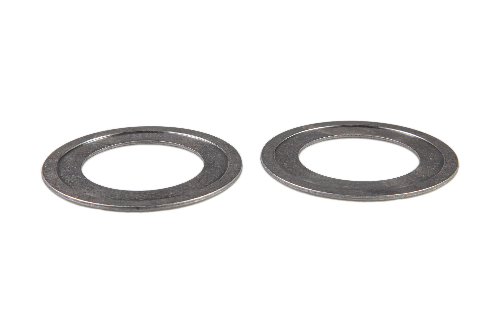 Seal | NEWHOLLANDAG | CA | EN